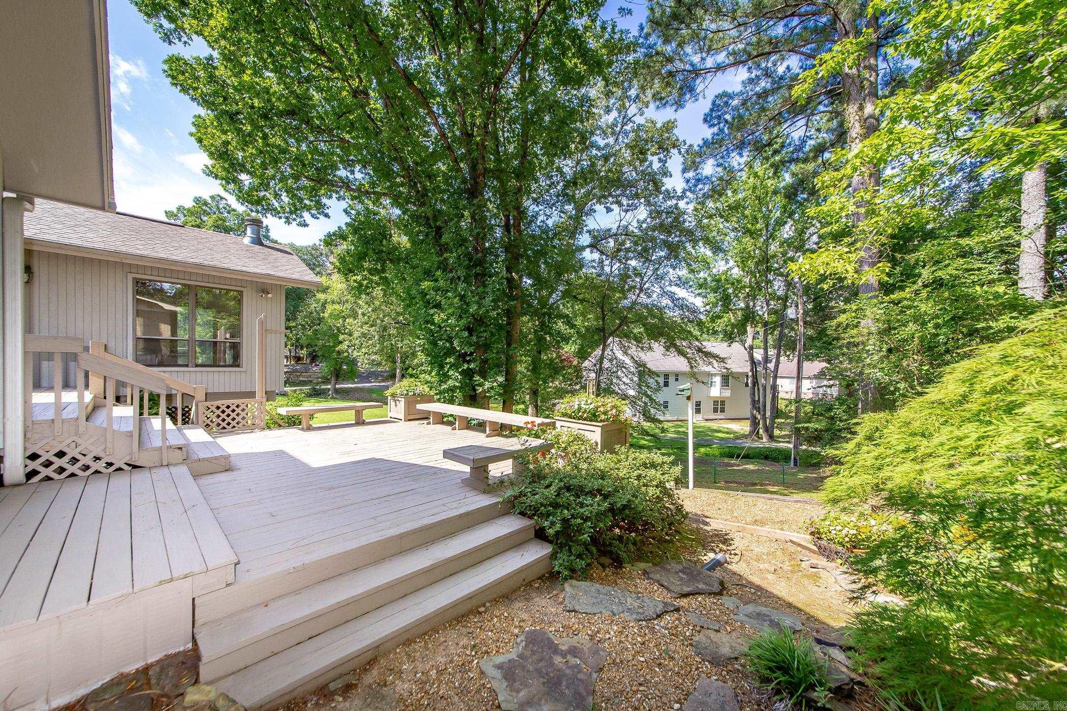 970 Anderson Circle Property Photo 31
