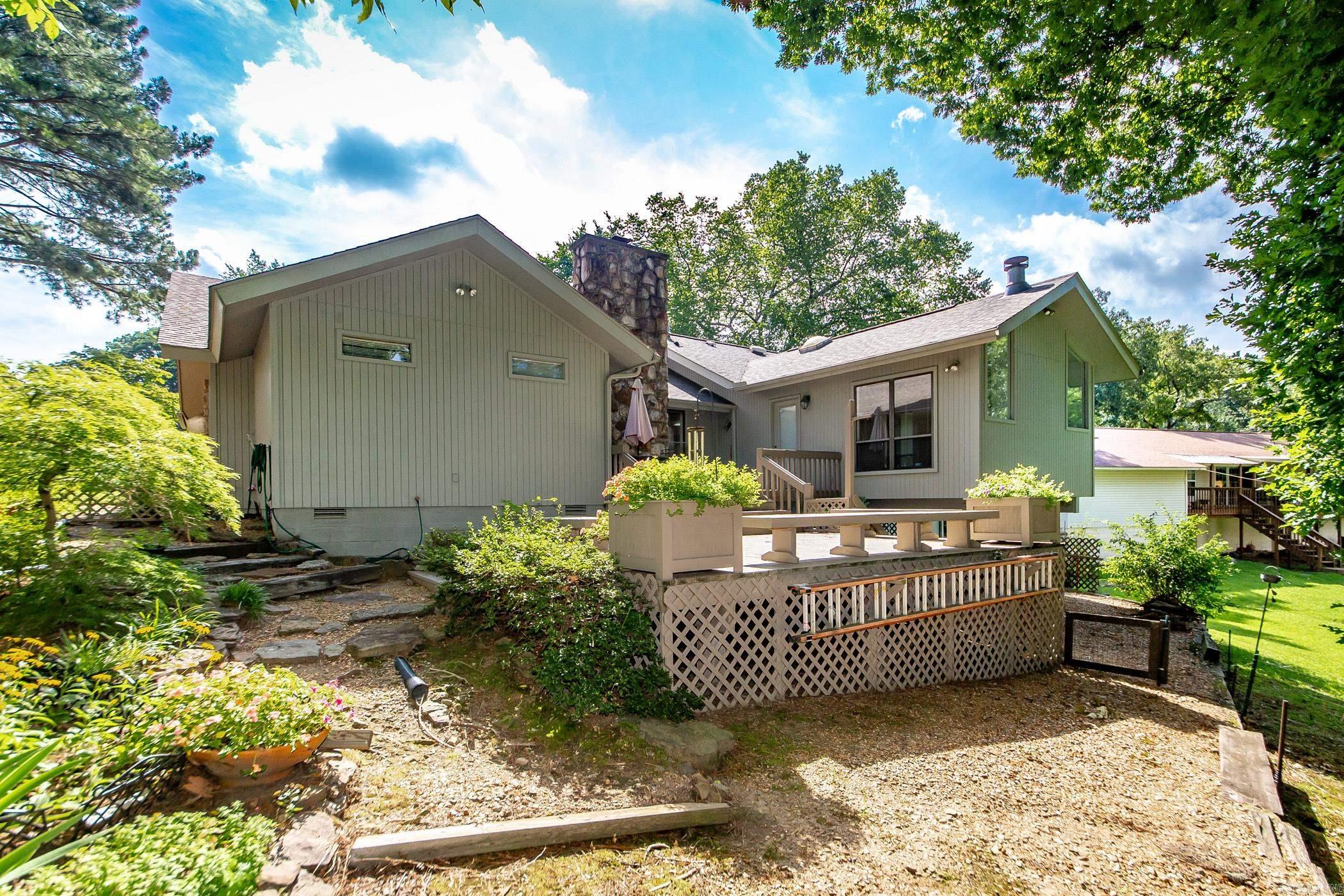 970 Anderson Circle Property Photo 32