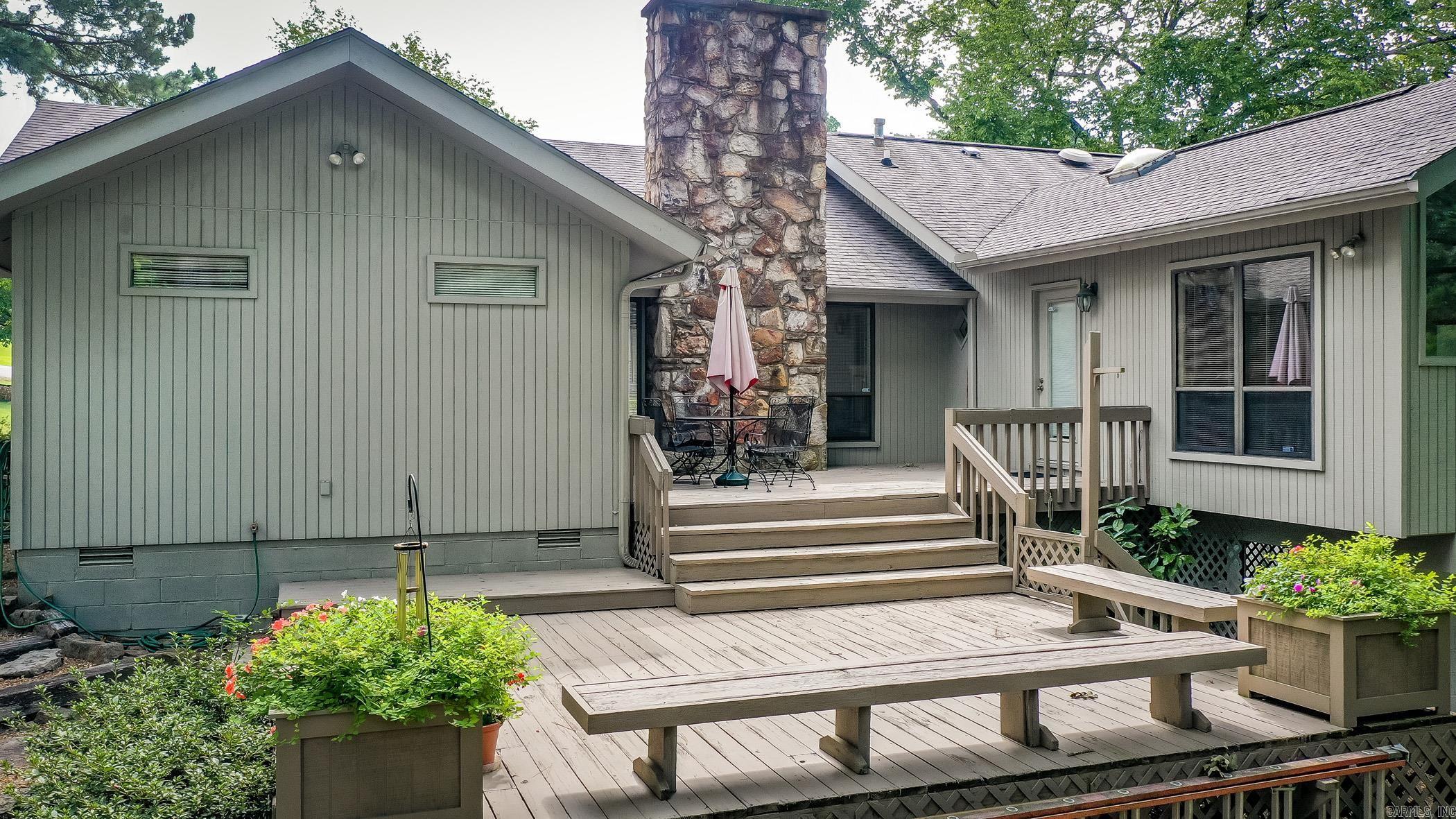 970 Anderson Circle Property Photo 33