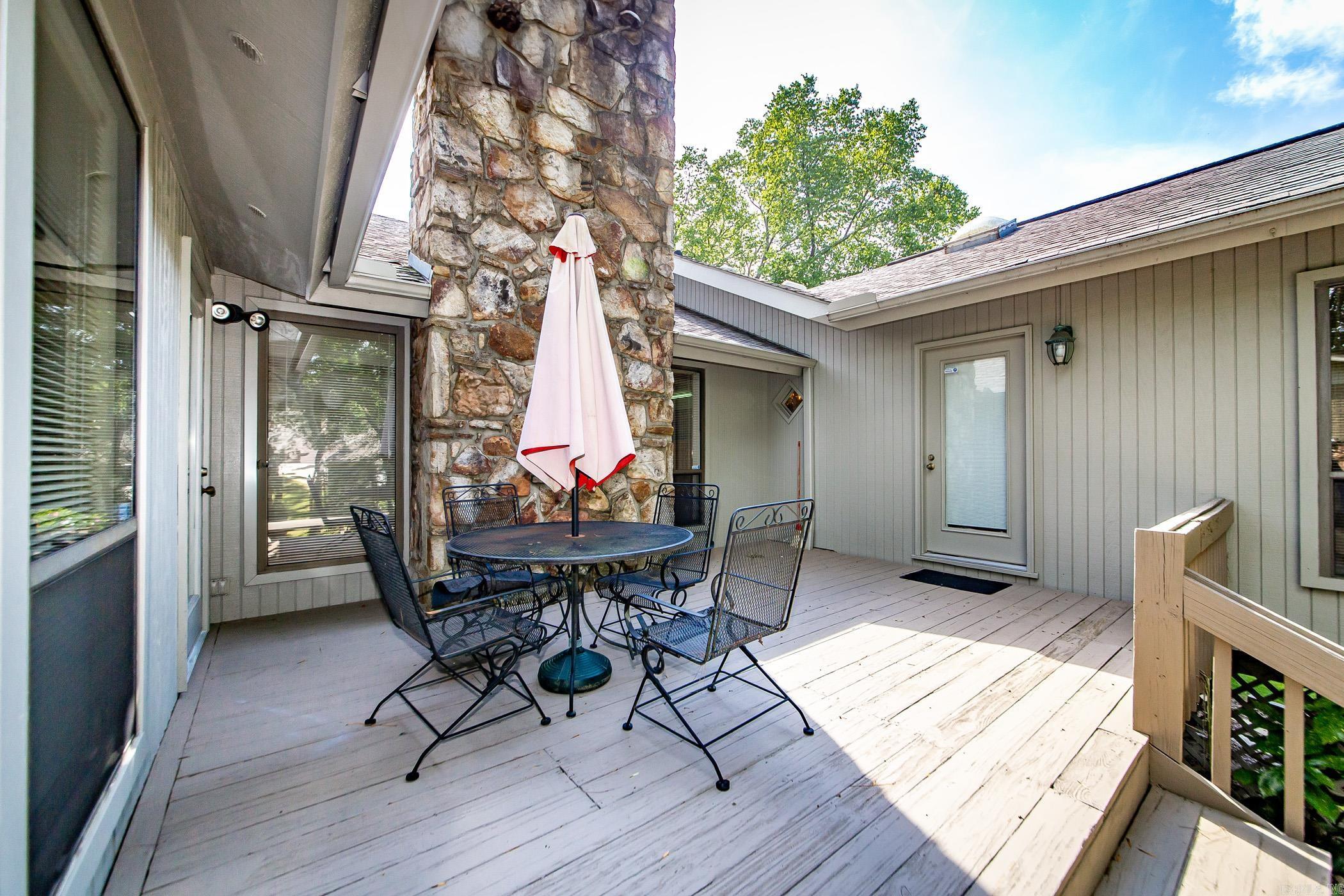 970 Anderson Circle Property Photo 34