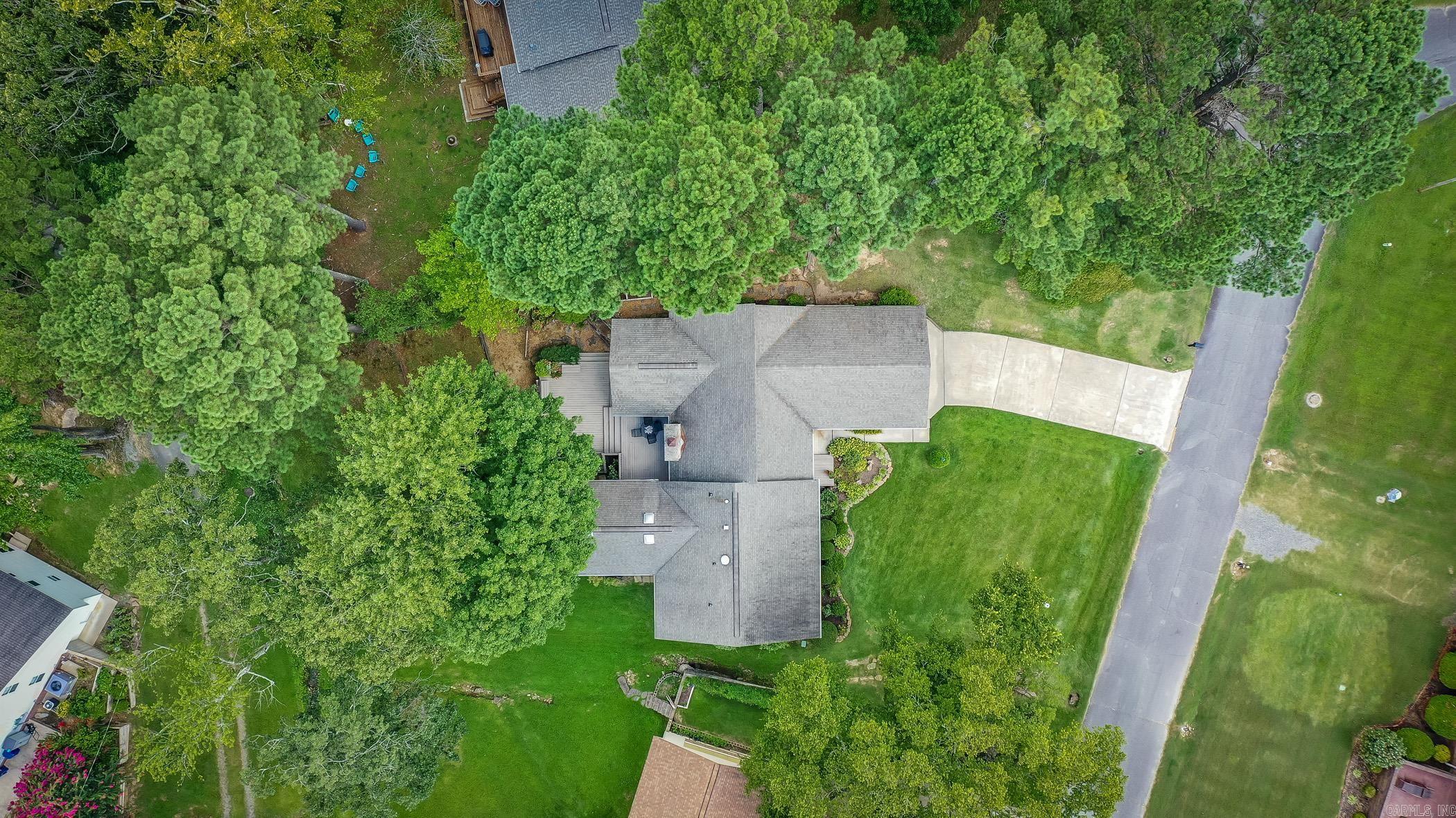970 Anderson Circle Property Photo 36