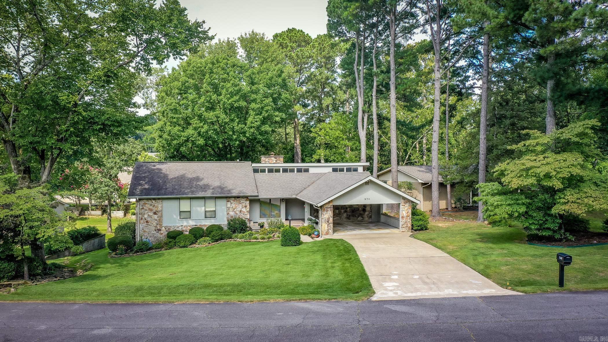 970 Anderson Circle Property Photo 39