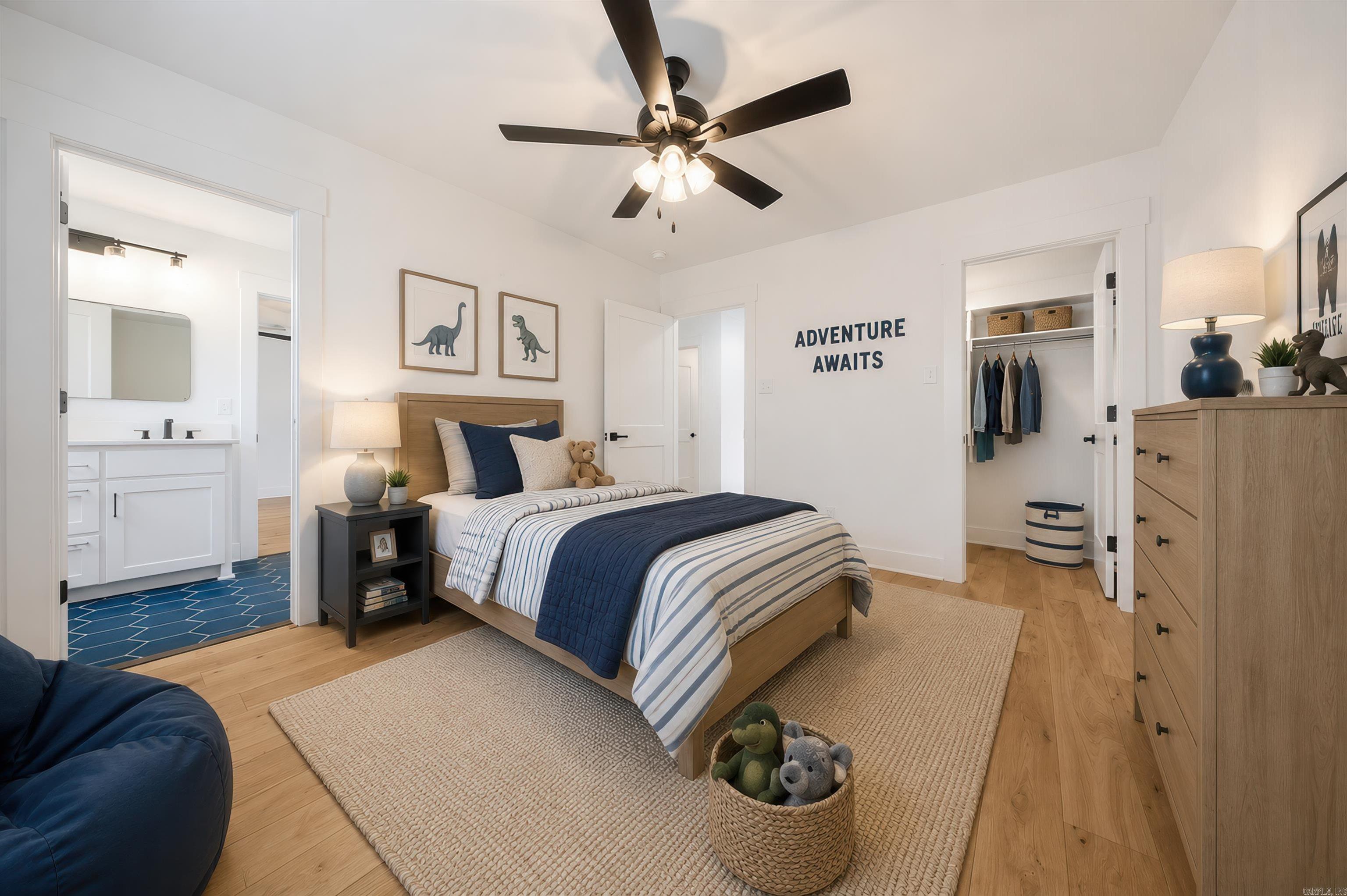 1412 Nanterre Street Property Photo 4
