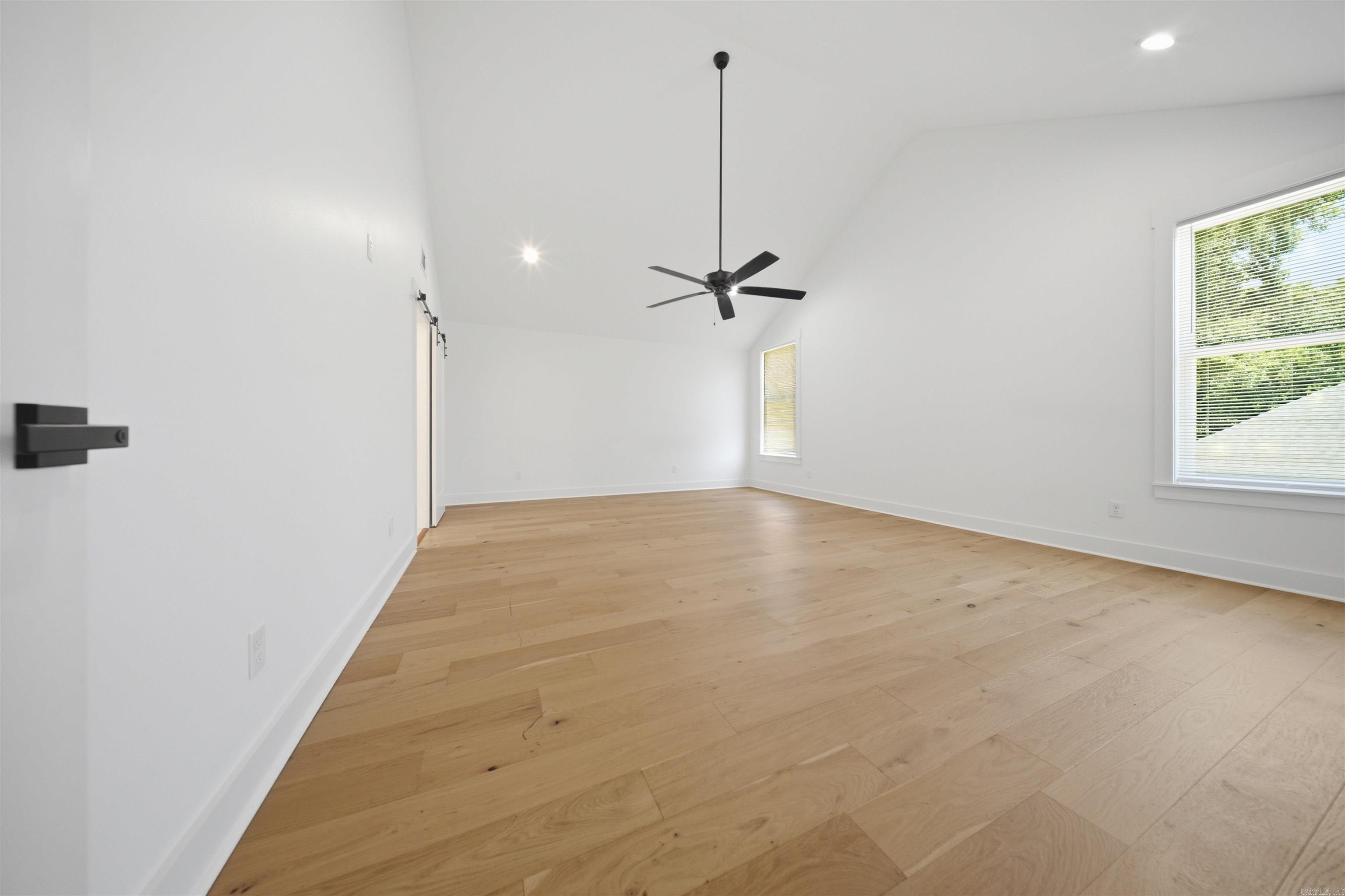 1412 Nanterre Street Property Photo 7