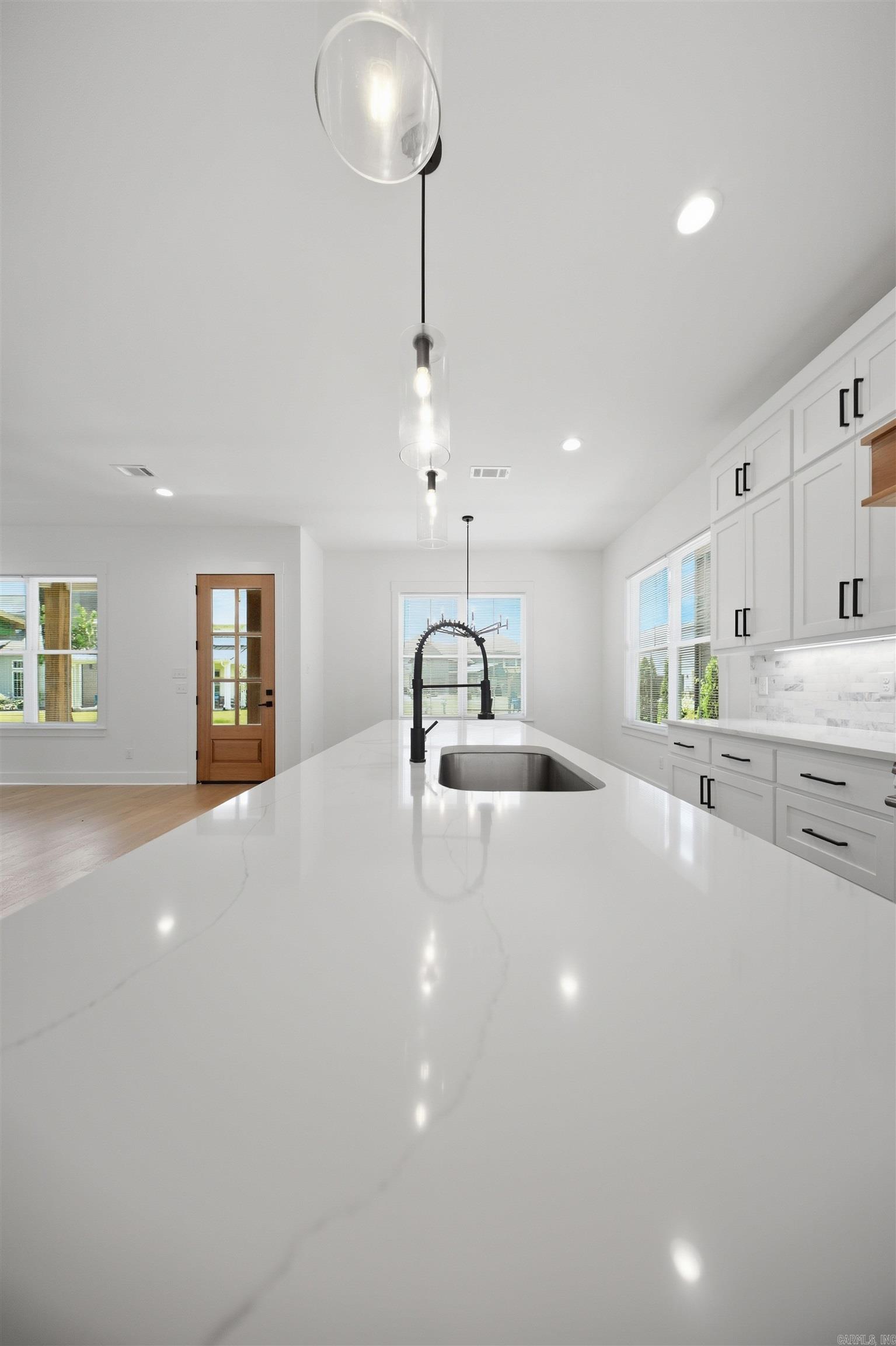 1412 Nanterre Street Property Photo 19