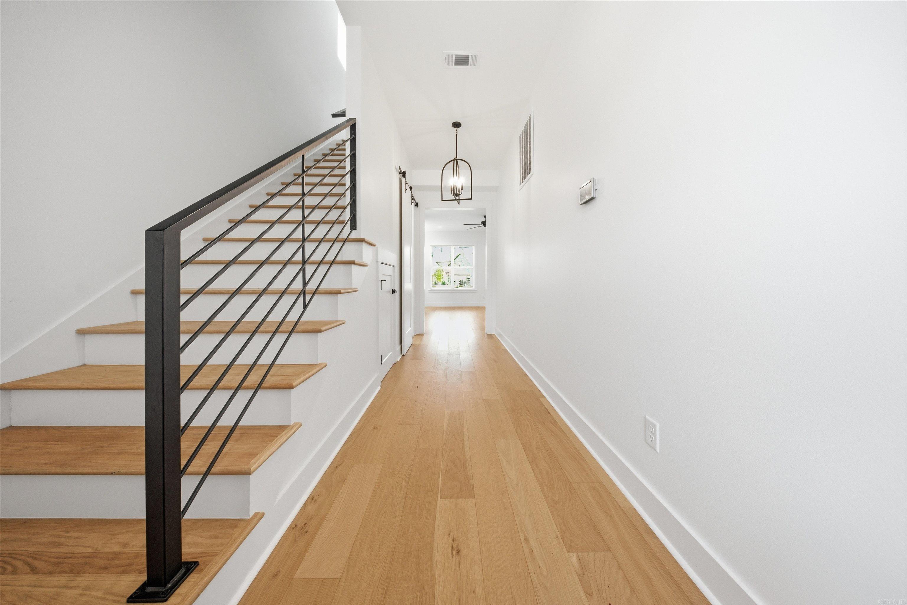 1412 Nanterre Street Property Photo 23