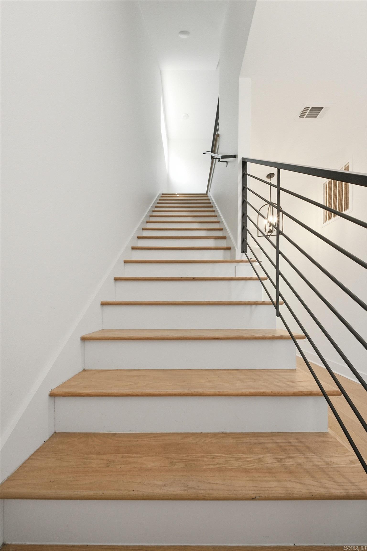 1412 Nanterre Street Property Photo 24