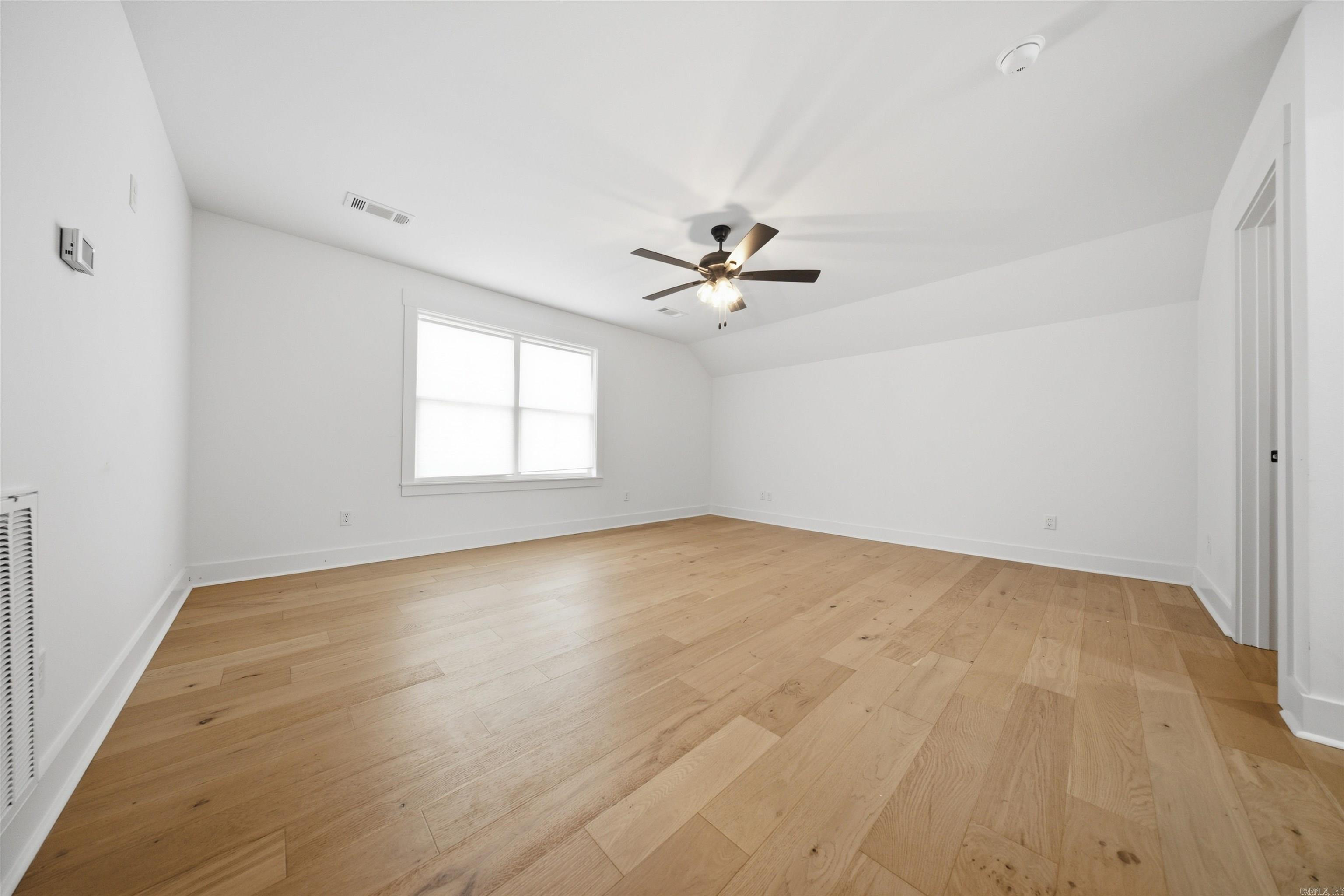 1412 Nanterre Street Property Photo 25