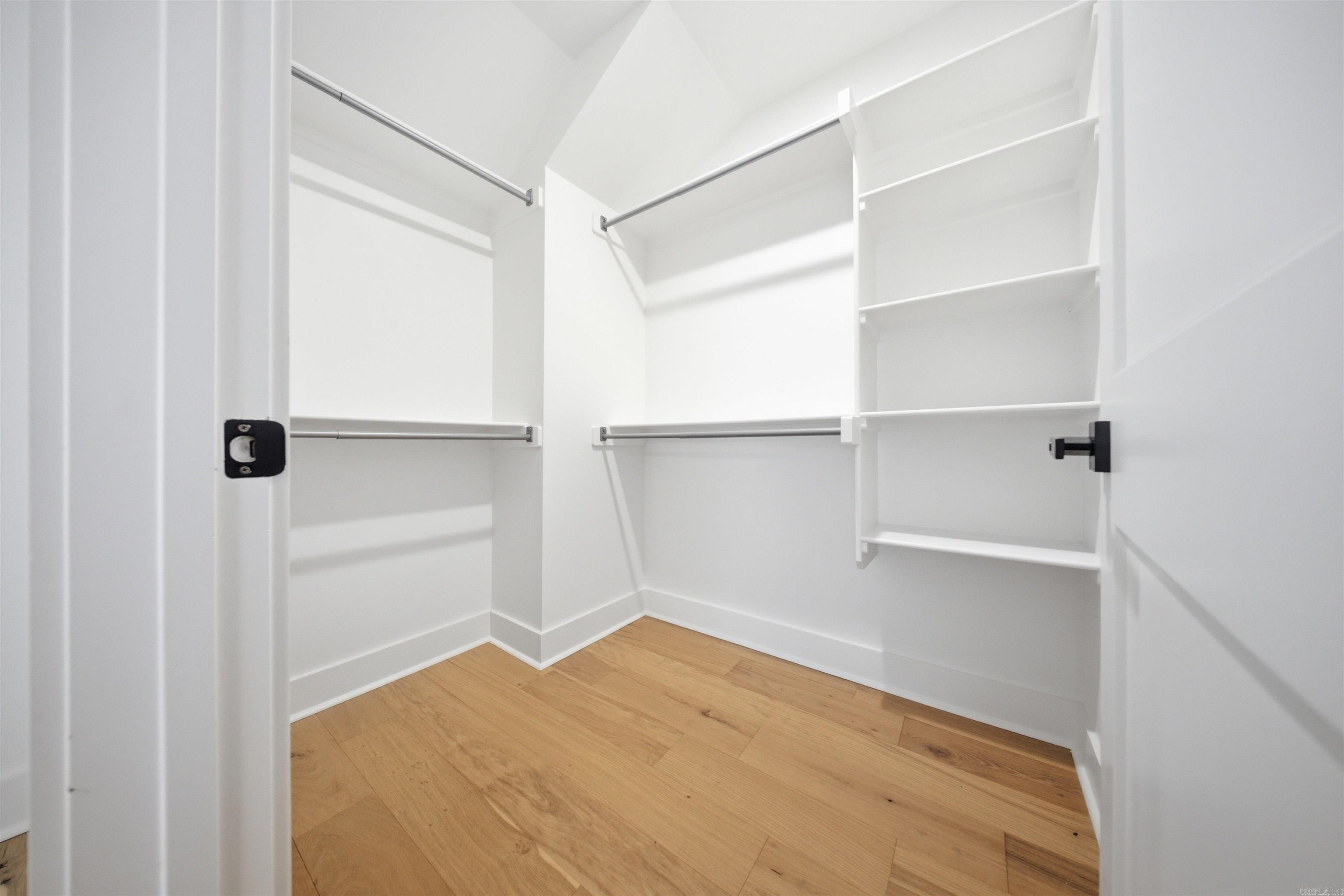1412 Nanterre Street Property Photo 26