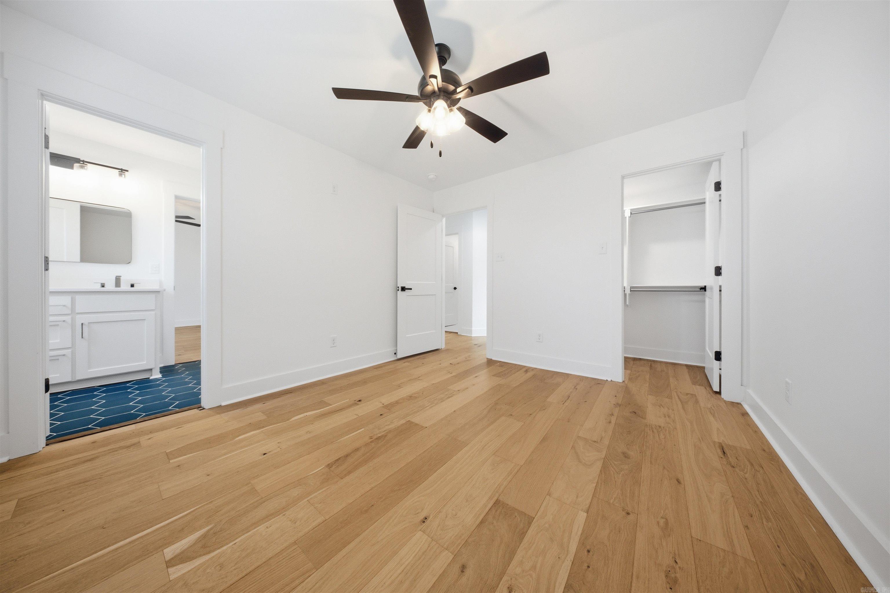 1412 Nanterre Street Property Photo 27