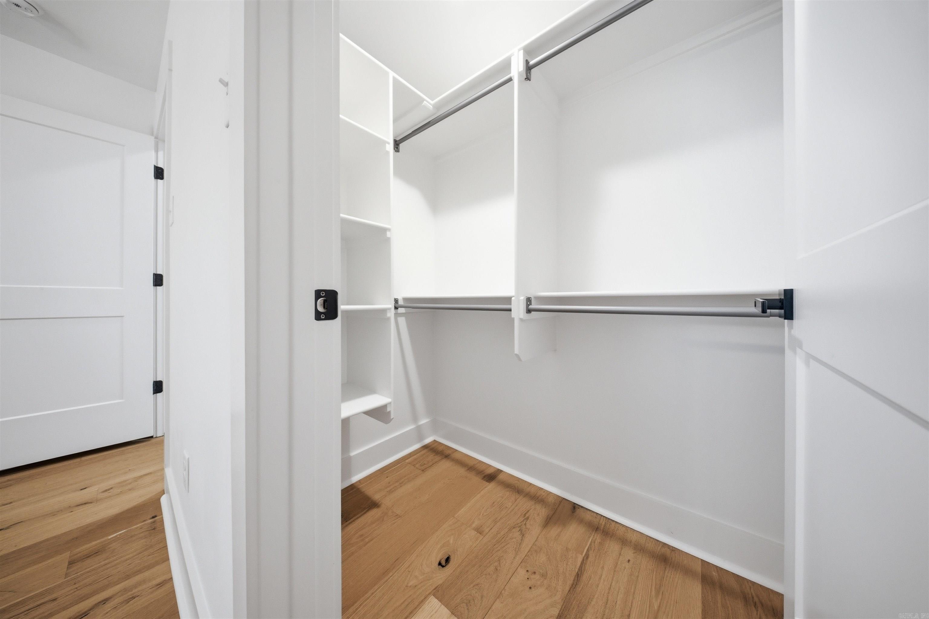 1412 Nanterre Street Property Photo 28