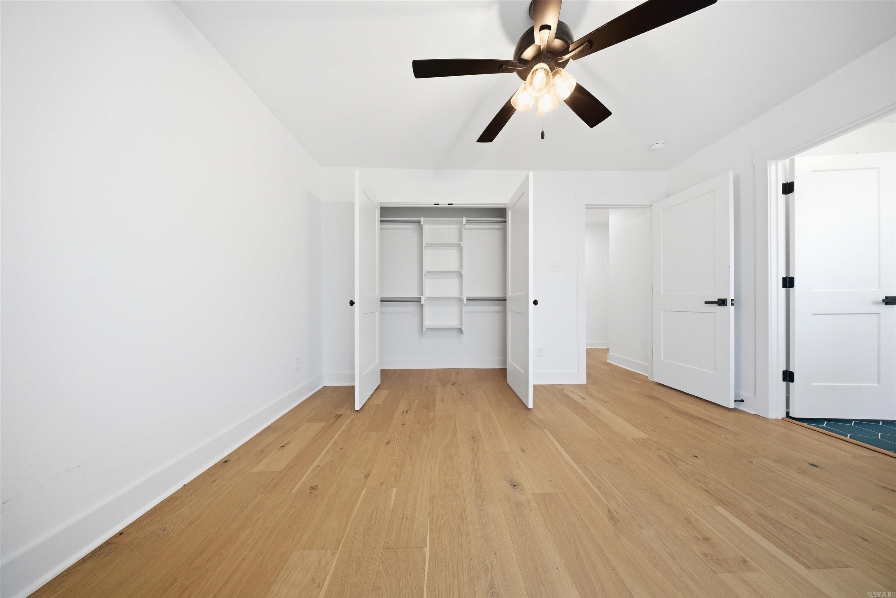 1412 Nanterre Street Property Photo 32