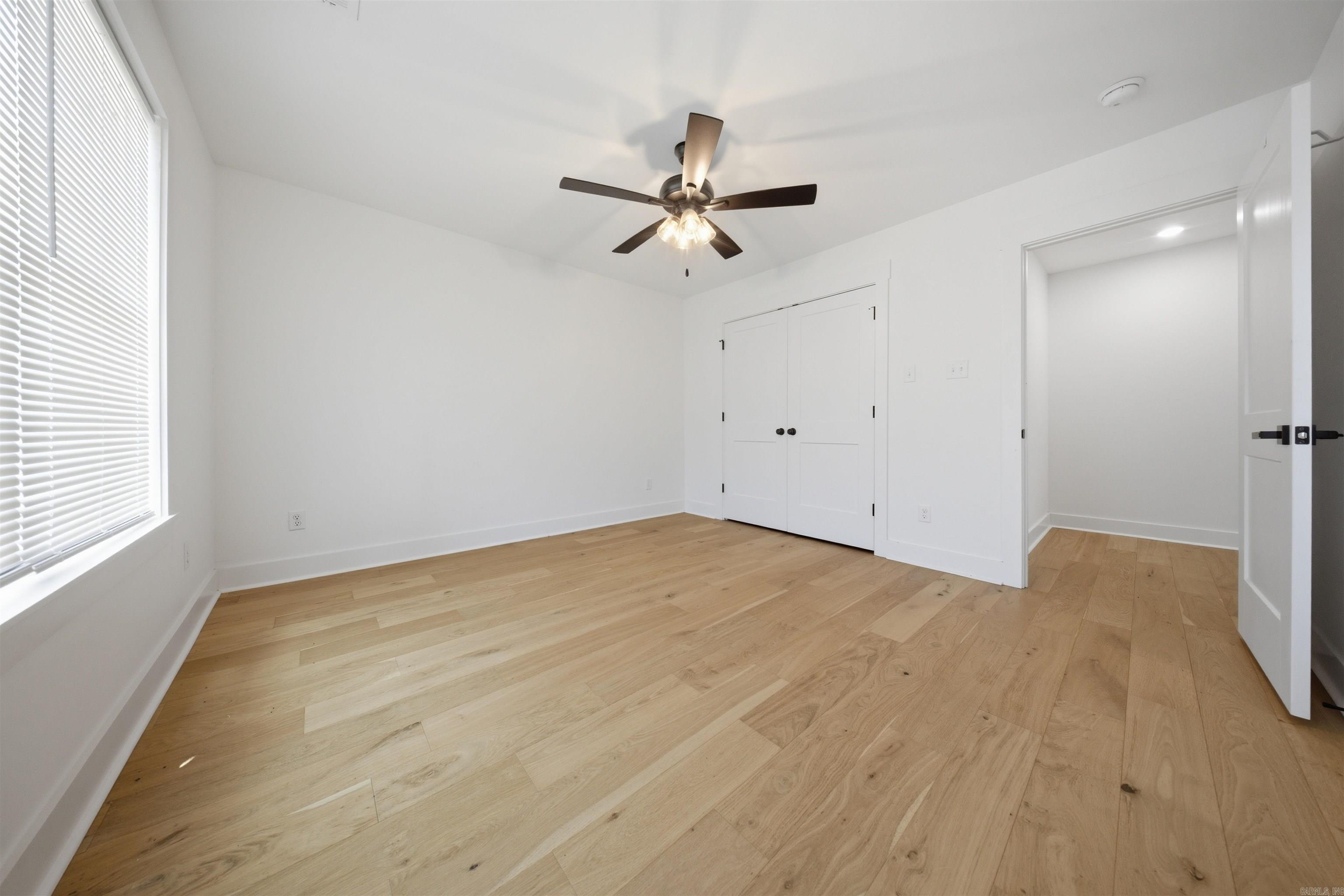 1412 Nanterre Street Property Photo 33