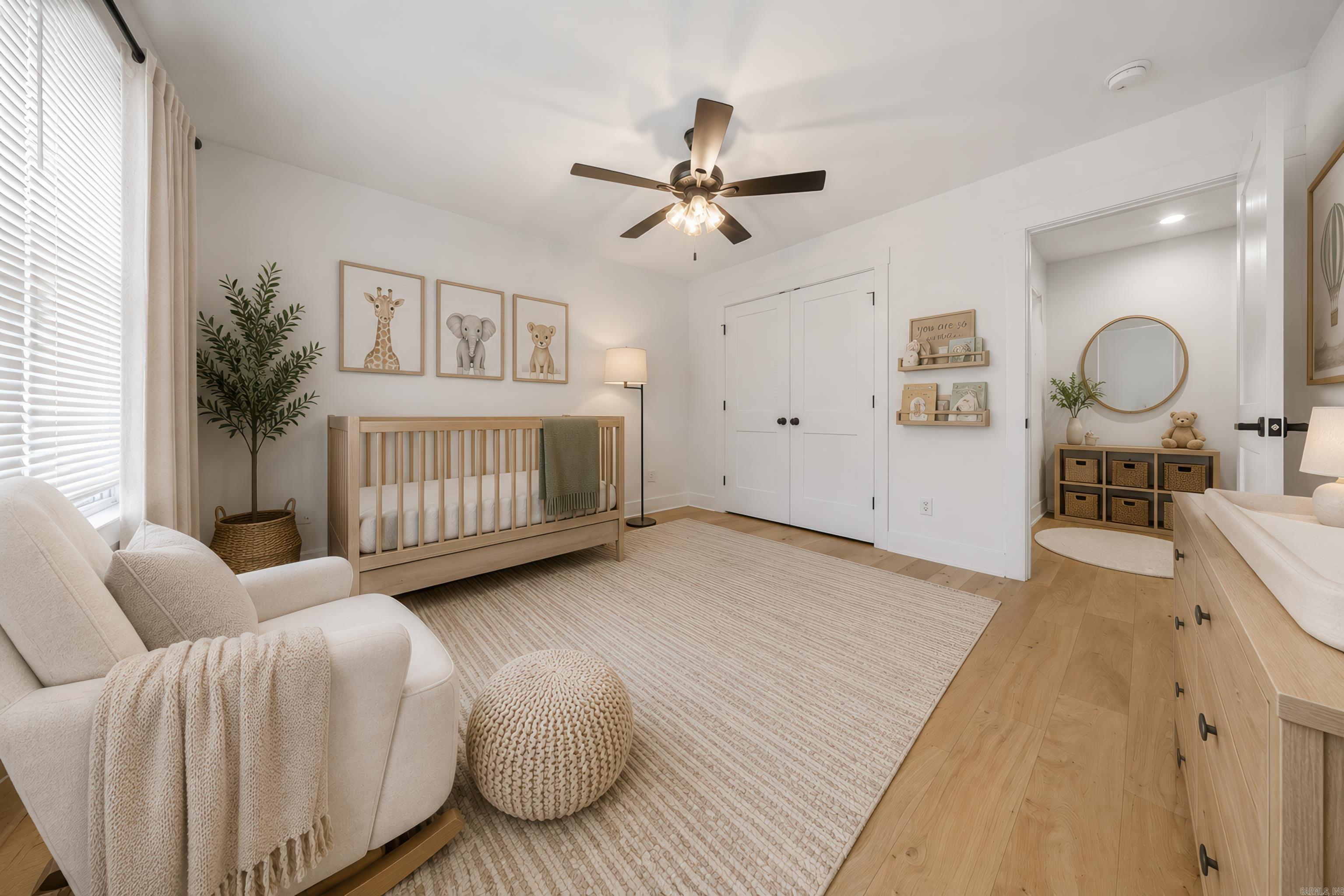 1412 Nanterre Street Property Photo 34