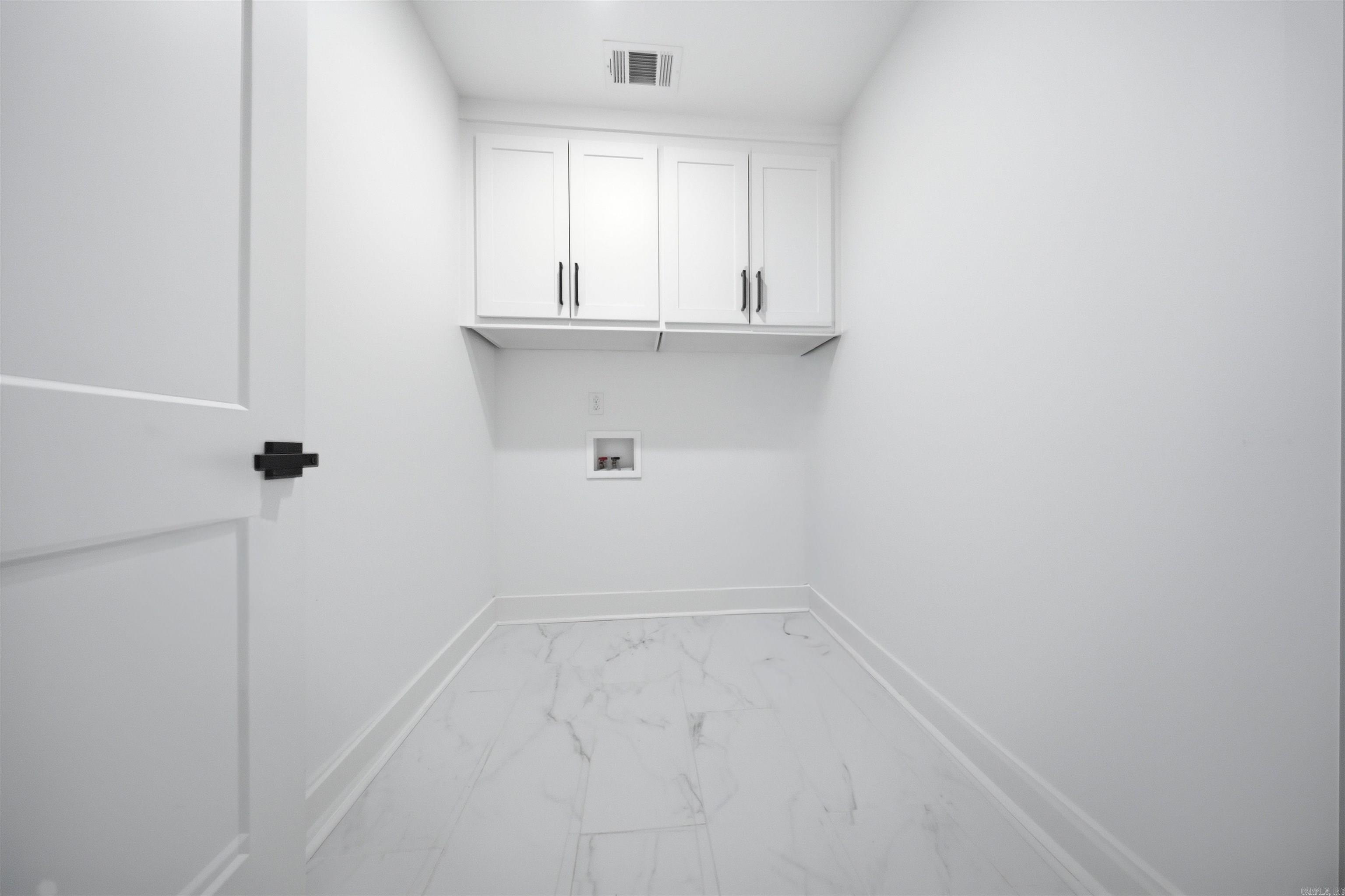 1412 Nanterre Street Property Photo 35