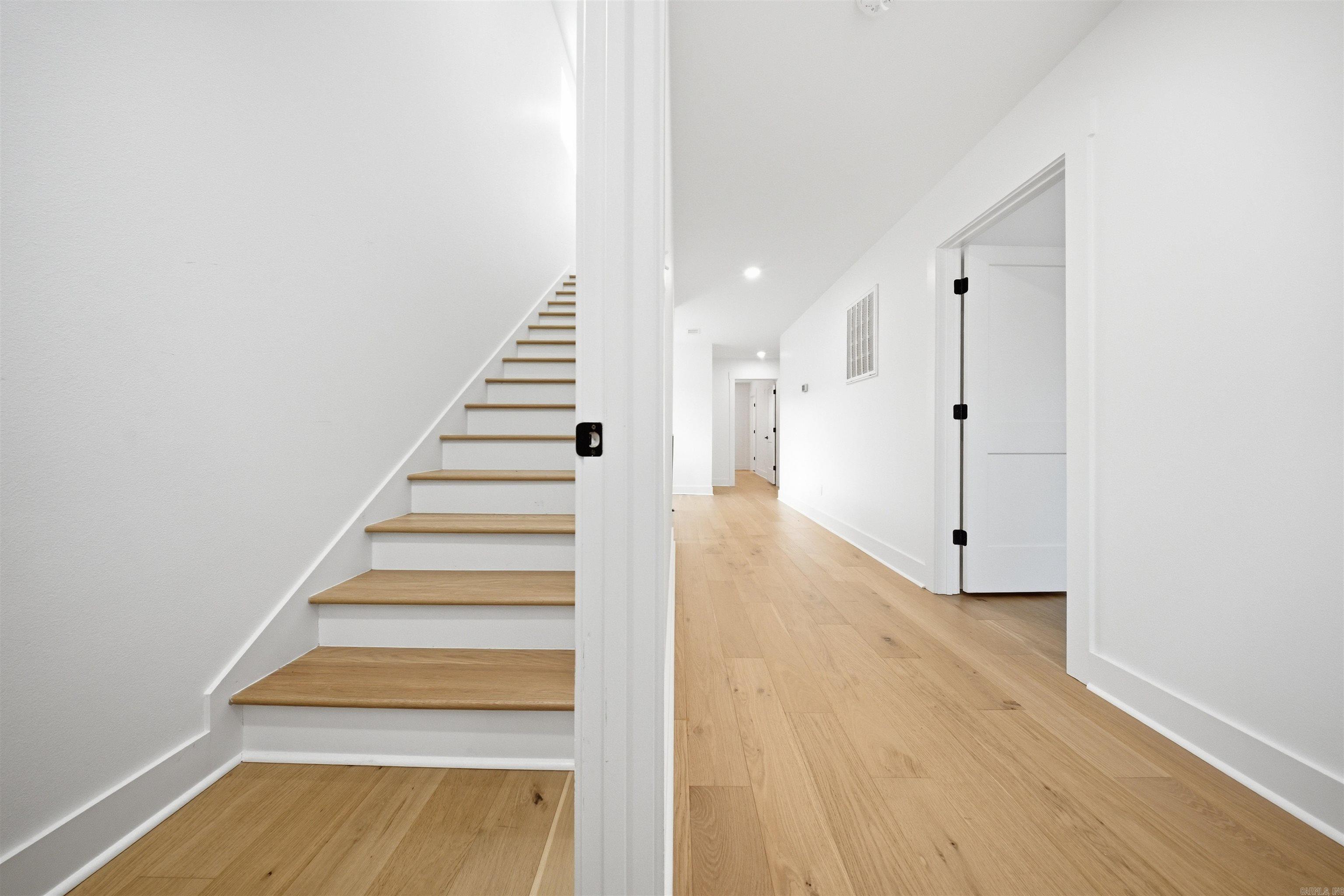 1412 Nanterre Street Property Photo 42