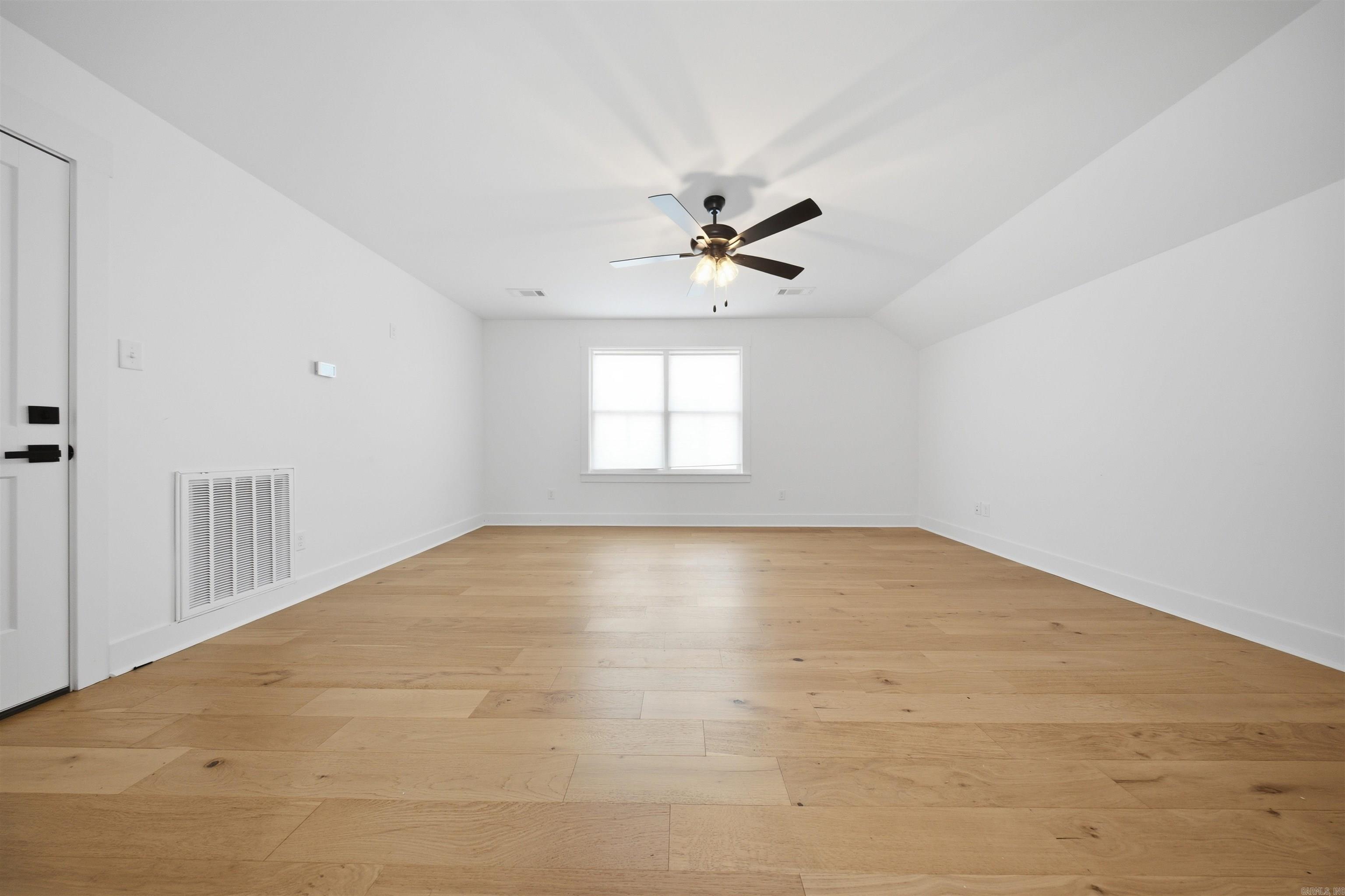1412 Nanterre Street Property Photo 43