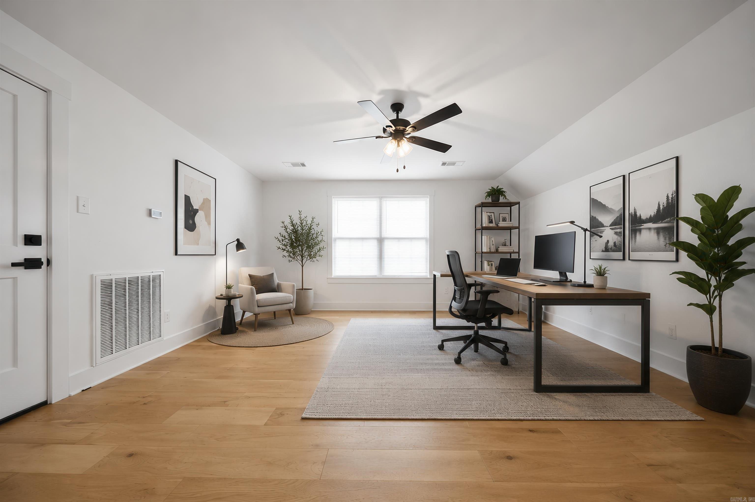 1412 Nanterre Street Property Photo 44