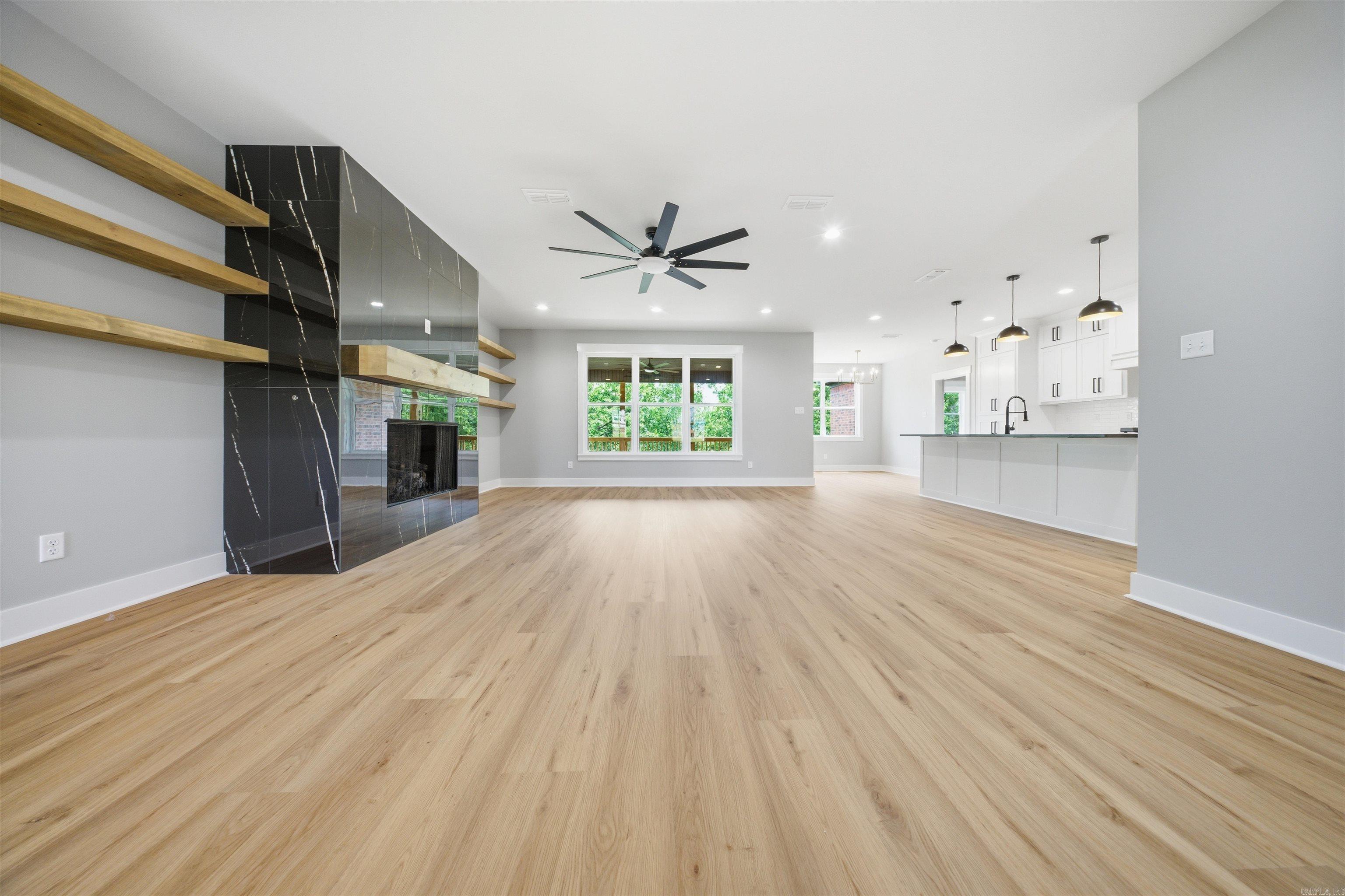 1197 Fern Ridge Road Property Photo 6