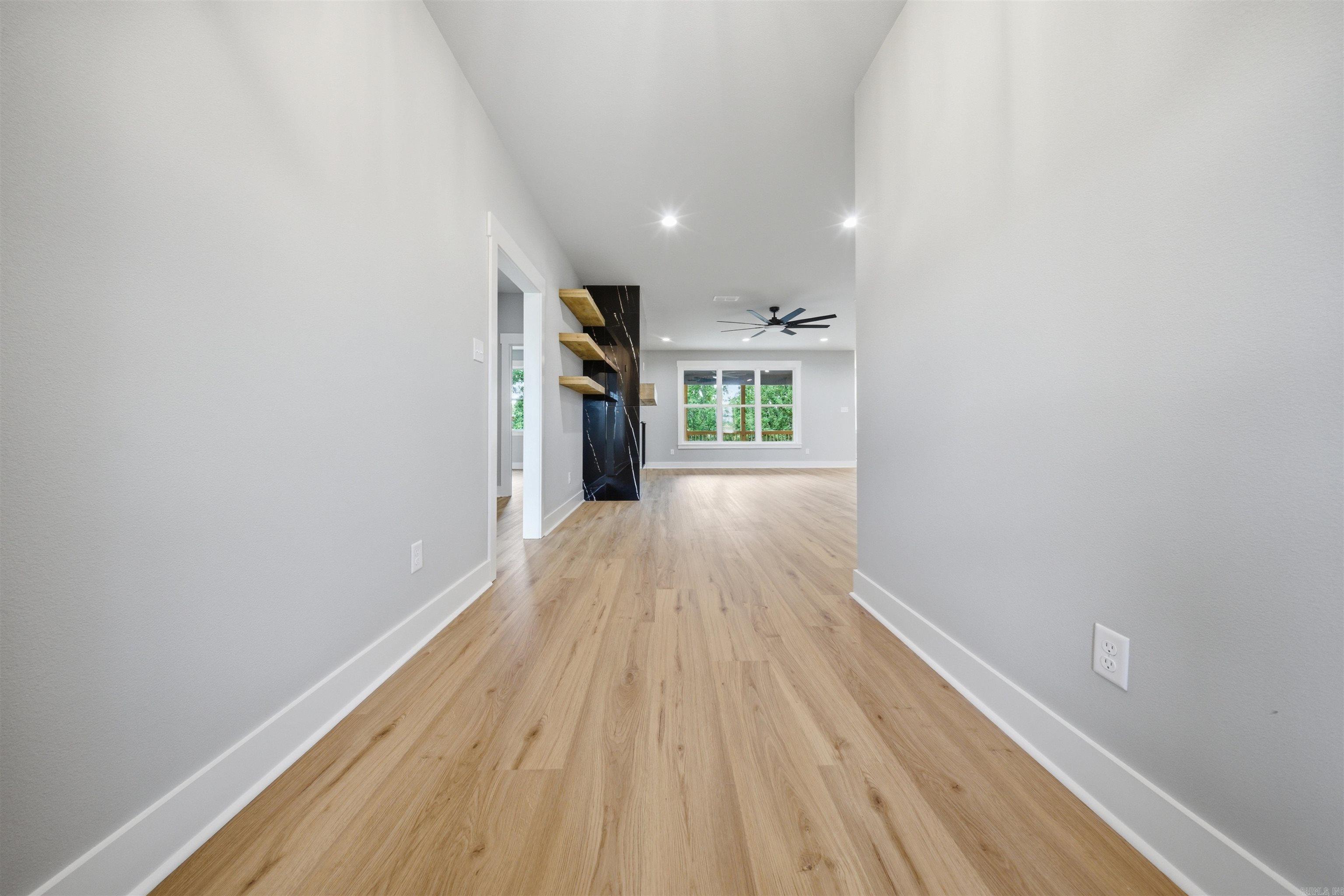 1197 Fern Ridge Road Property Photo 10
