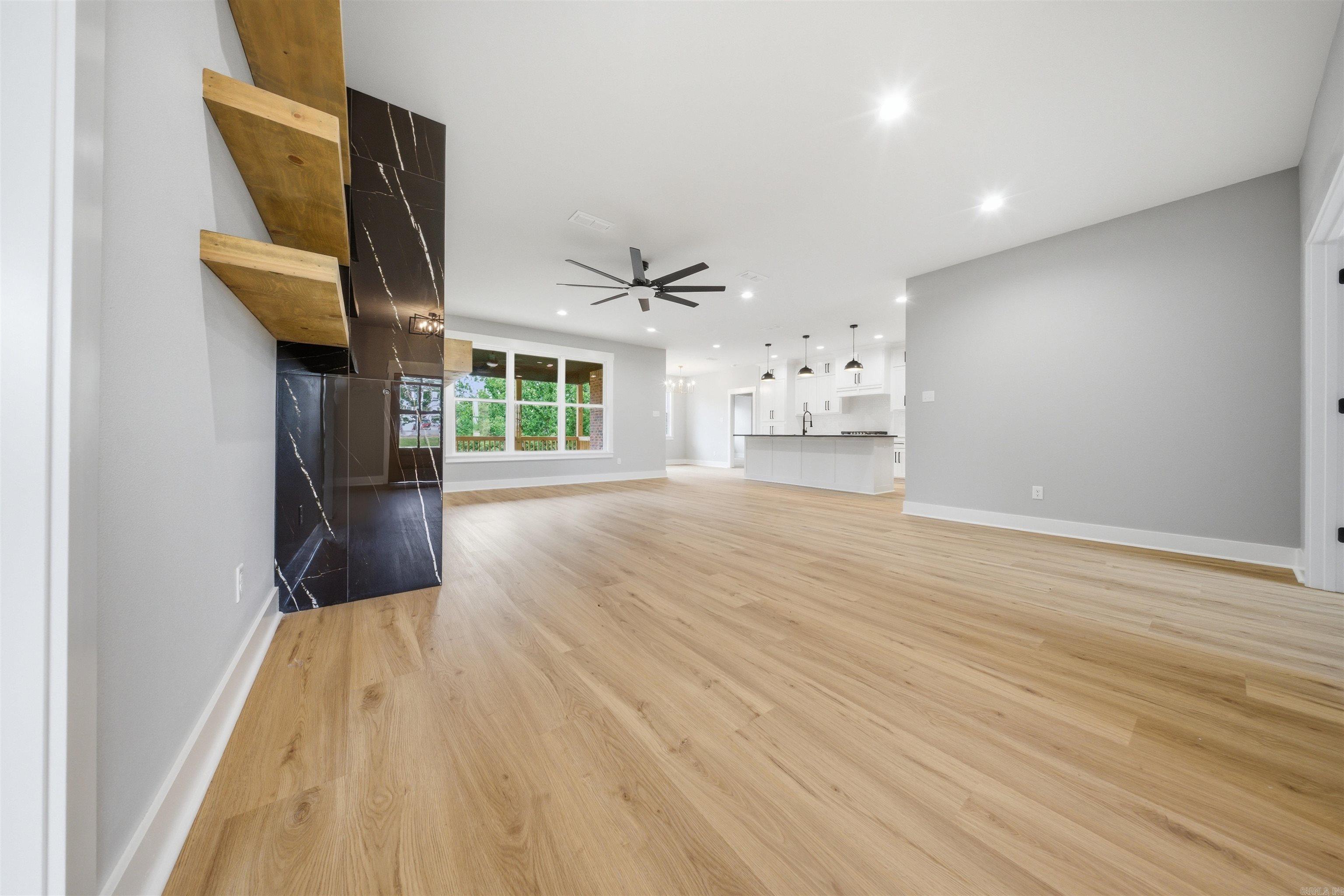 1197 Fern Ridge Road Property Photo 11