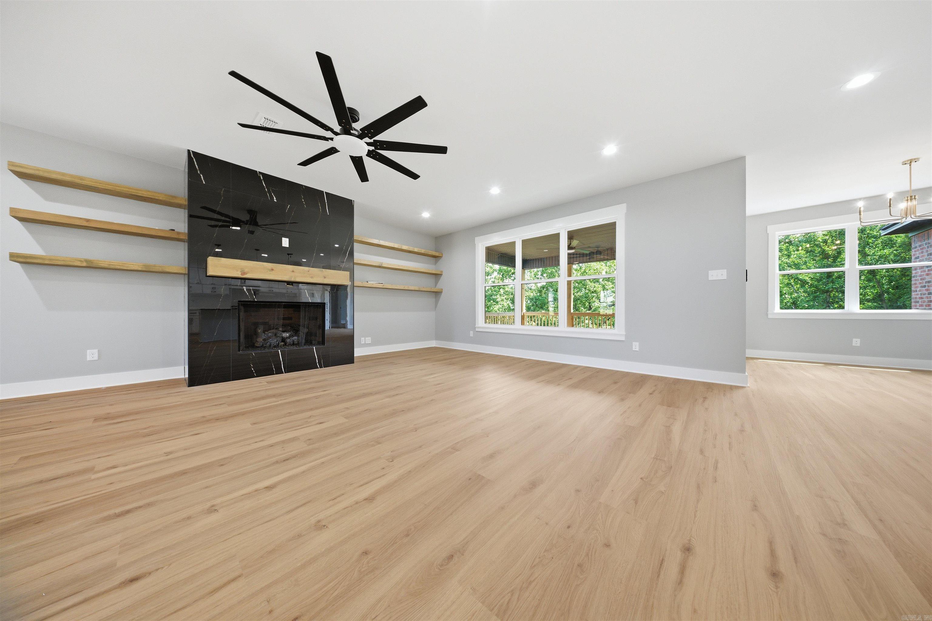1197 Fern Ridge Road Property Photo 12