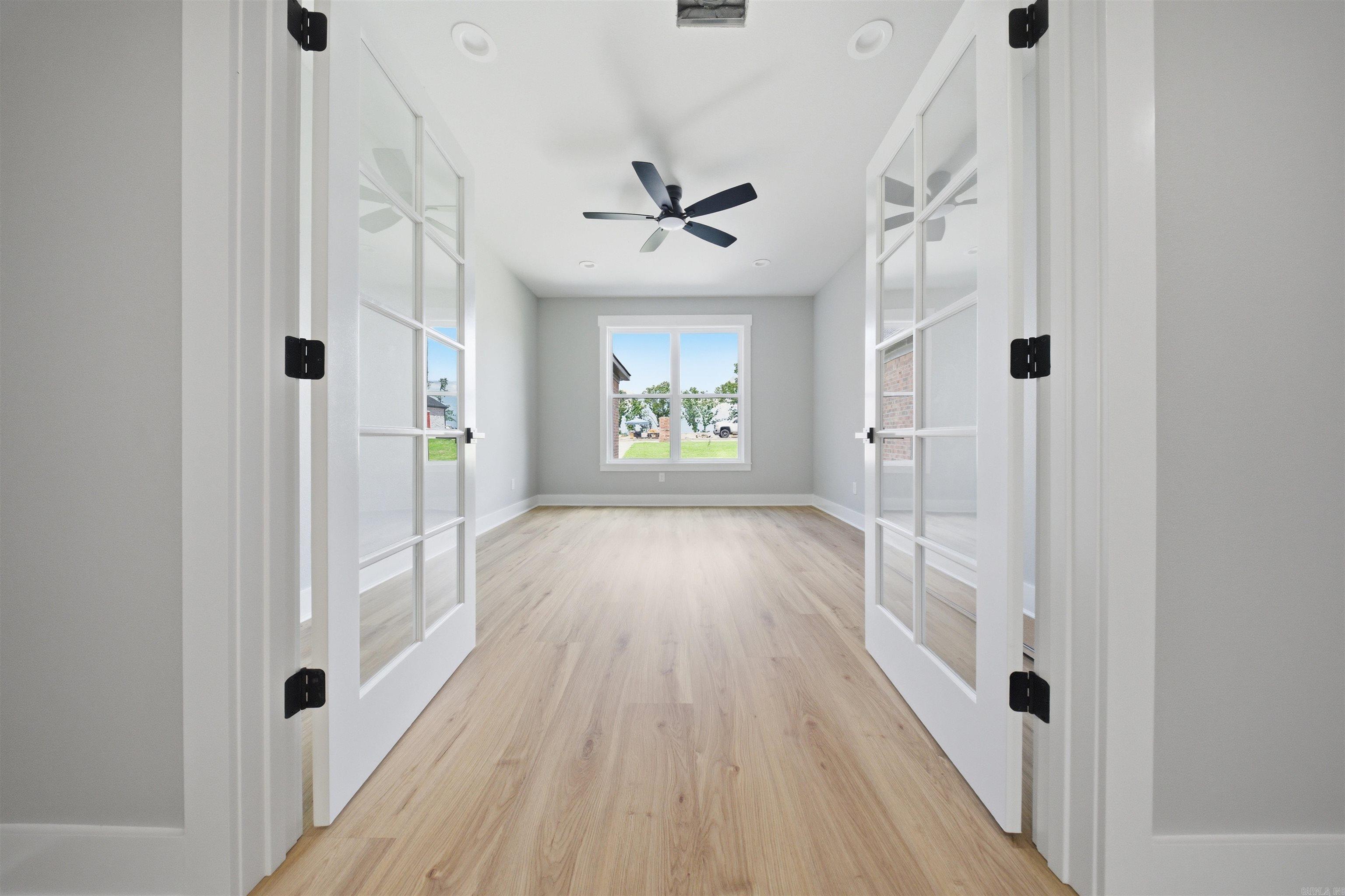 1197 Fern Ridge Road Property Photo 13