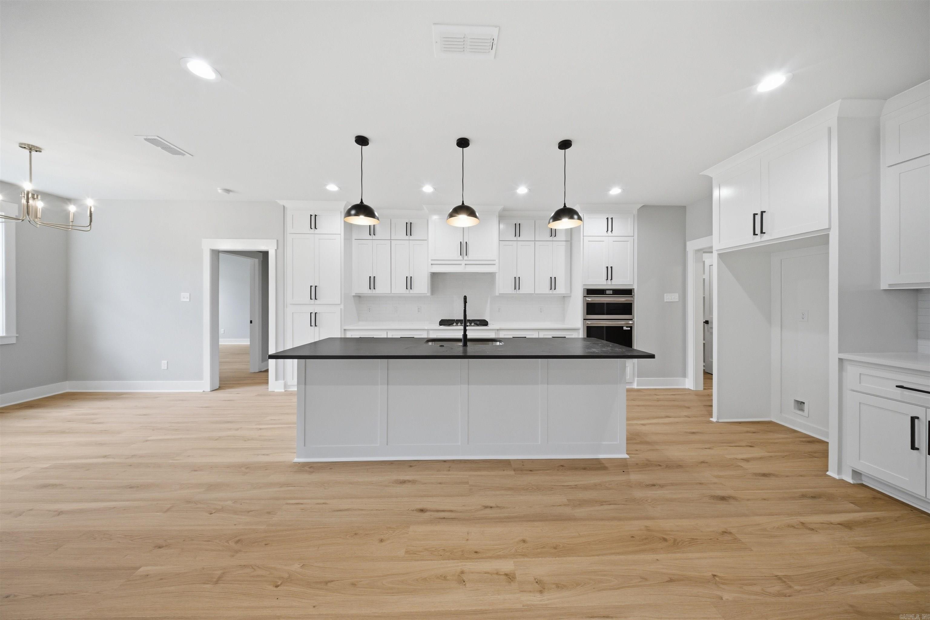 1197 Fern Ridge Road Property Photo 14