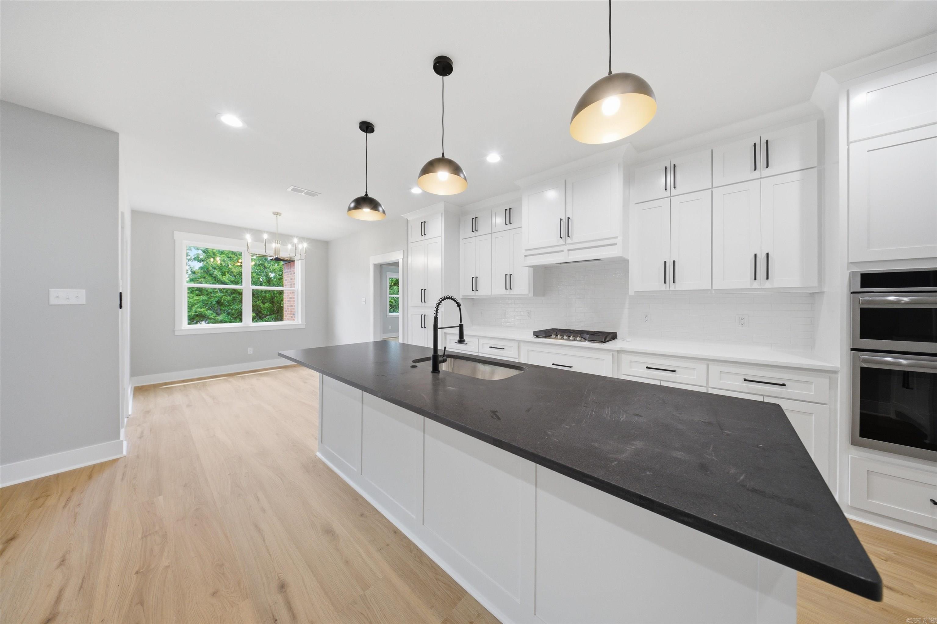 1197 Fern Ridge Road Property Photo 15