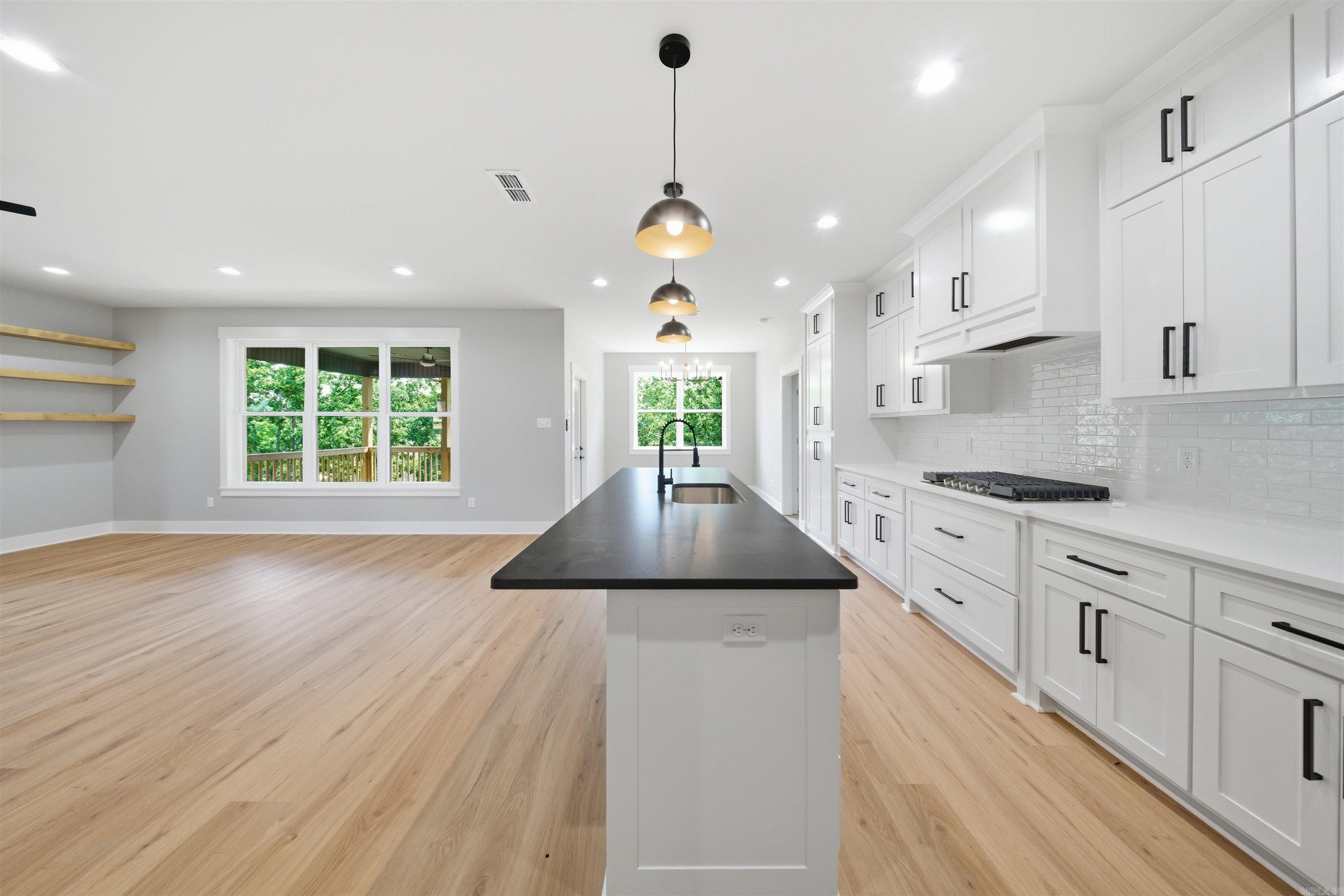 1197 Fern Ridge Road Property Photo 17