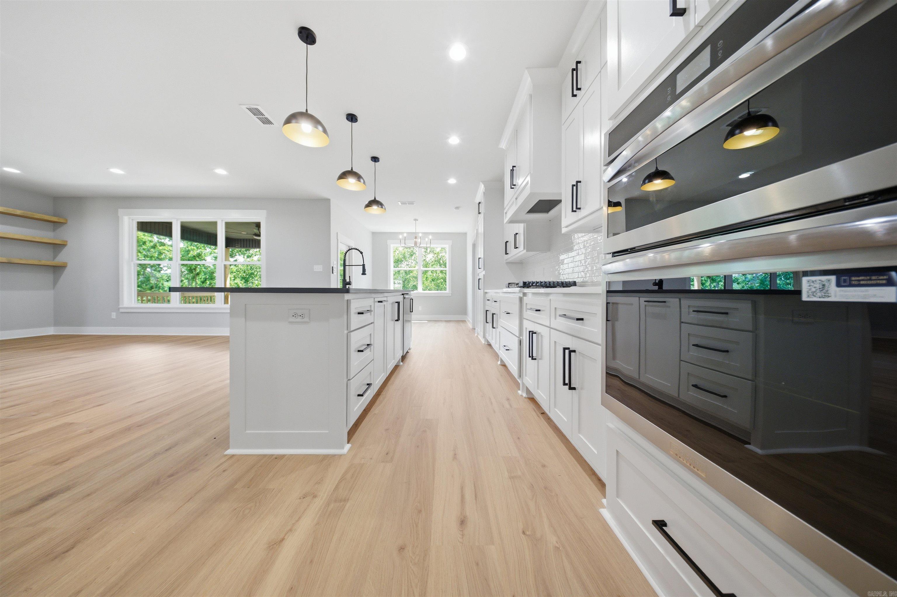 1197 Fern Ridge Road Property Photo 18