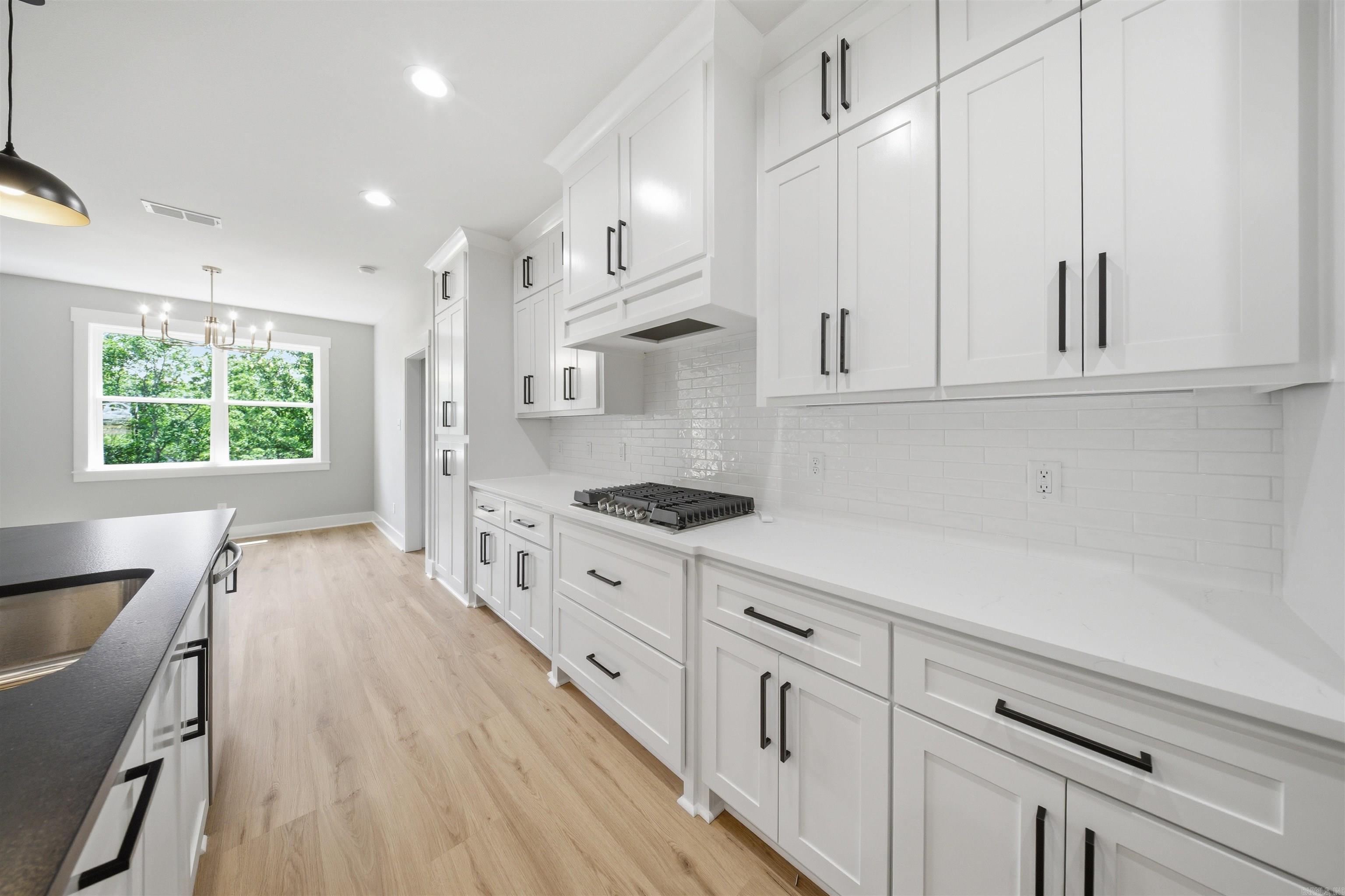 1197 Fern Ridge Road Property Photo 19