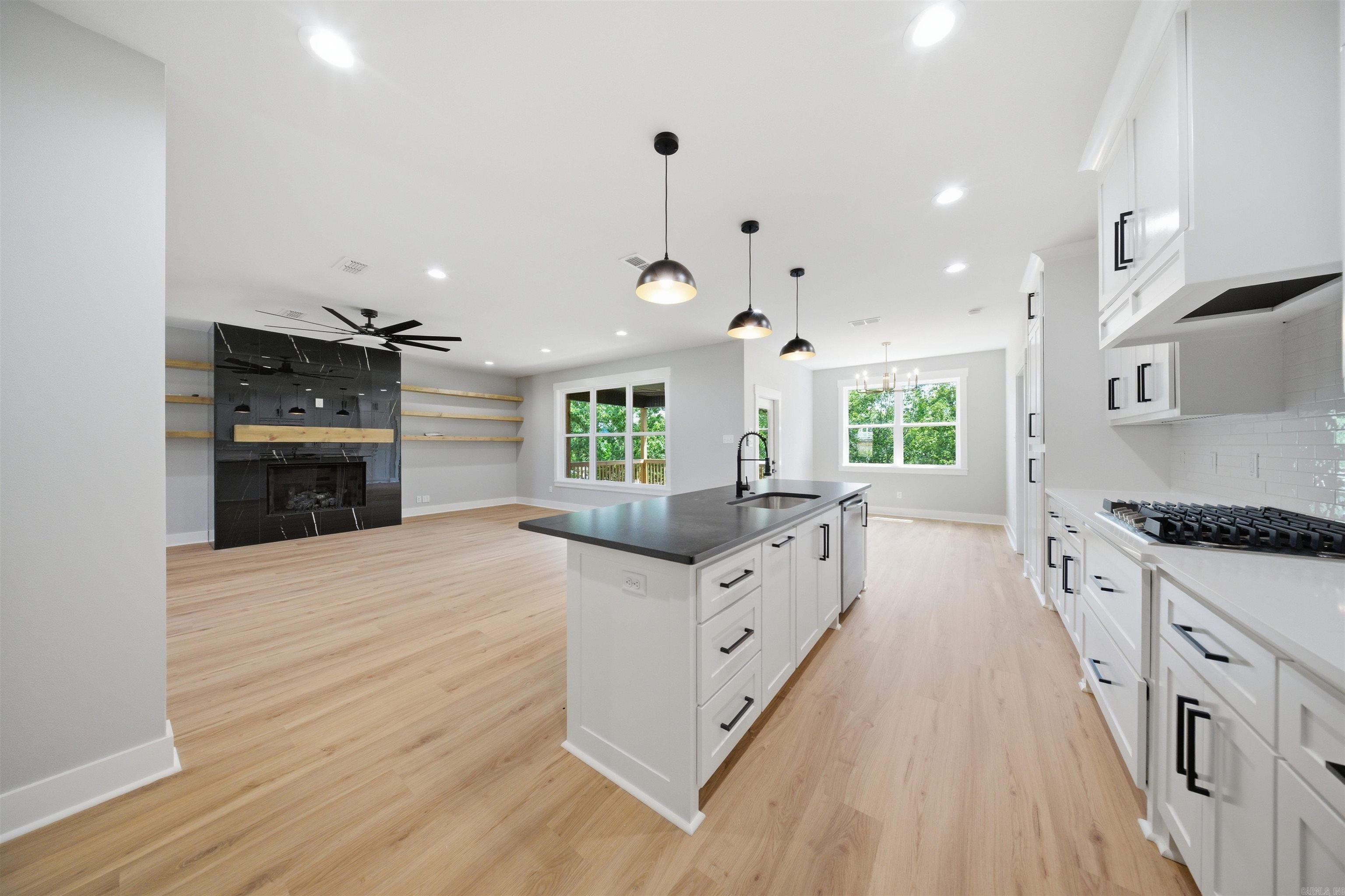 1197 Fern Ridge Road Property Photo 20