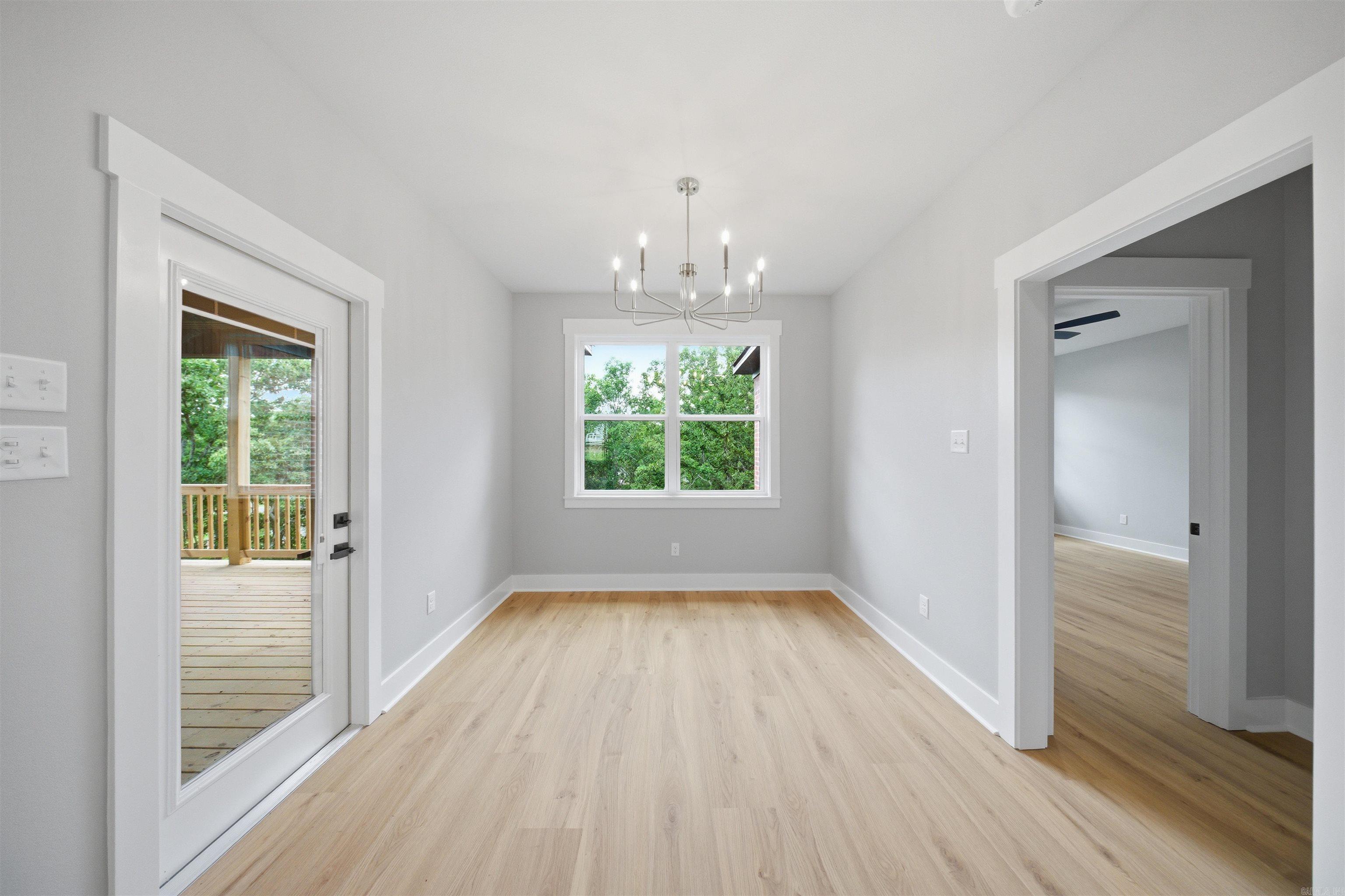 1197 Fern Ridge Road Property Photo 22