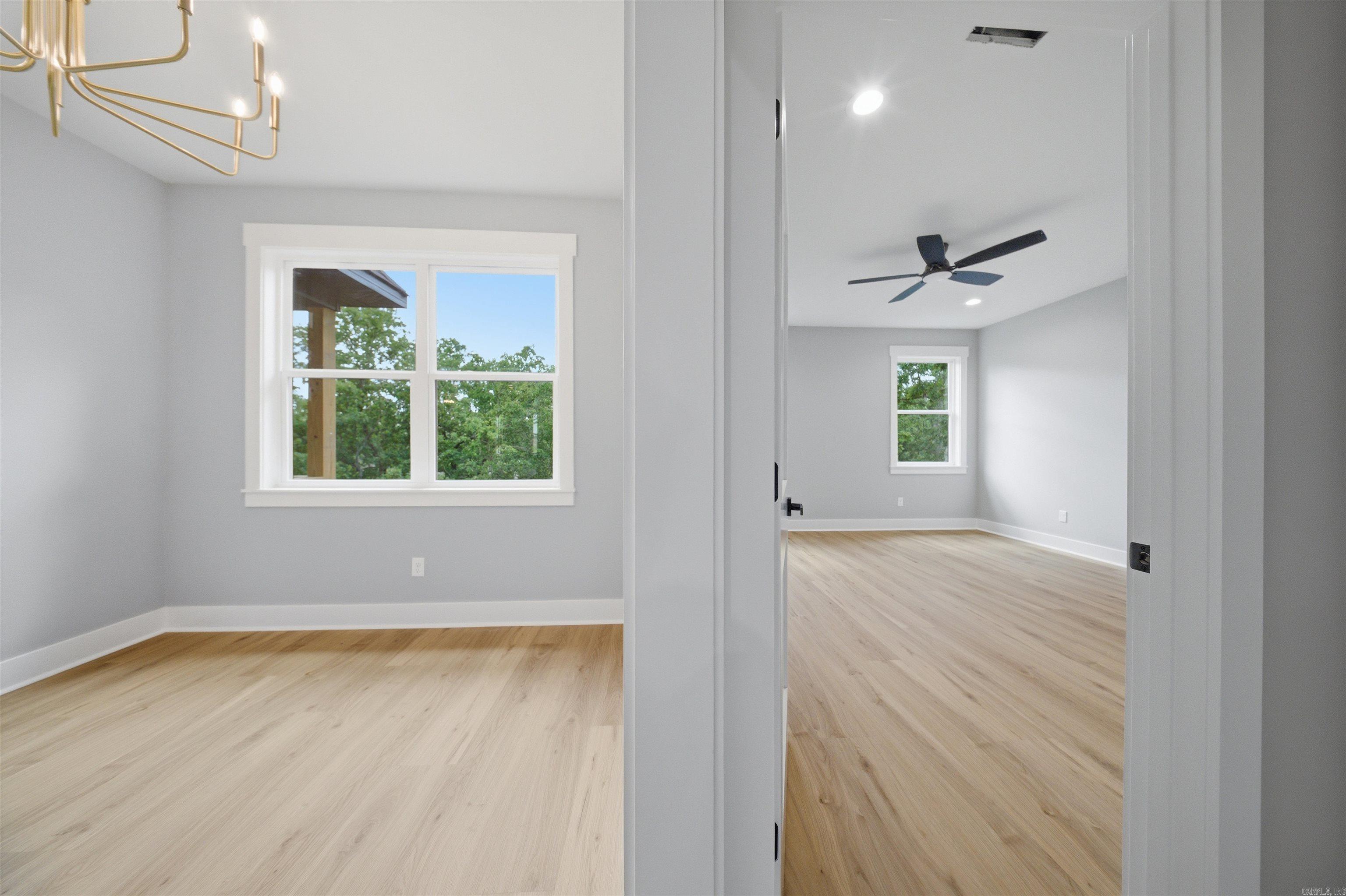 1197 Fern Ridge Road Property Photo 23