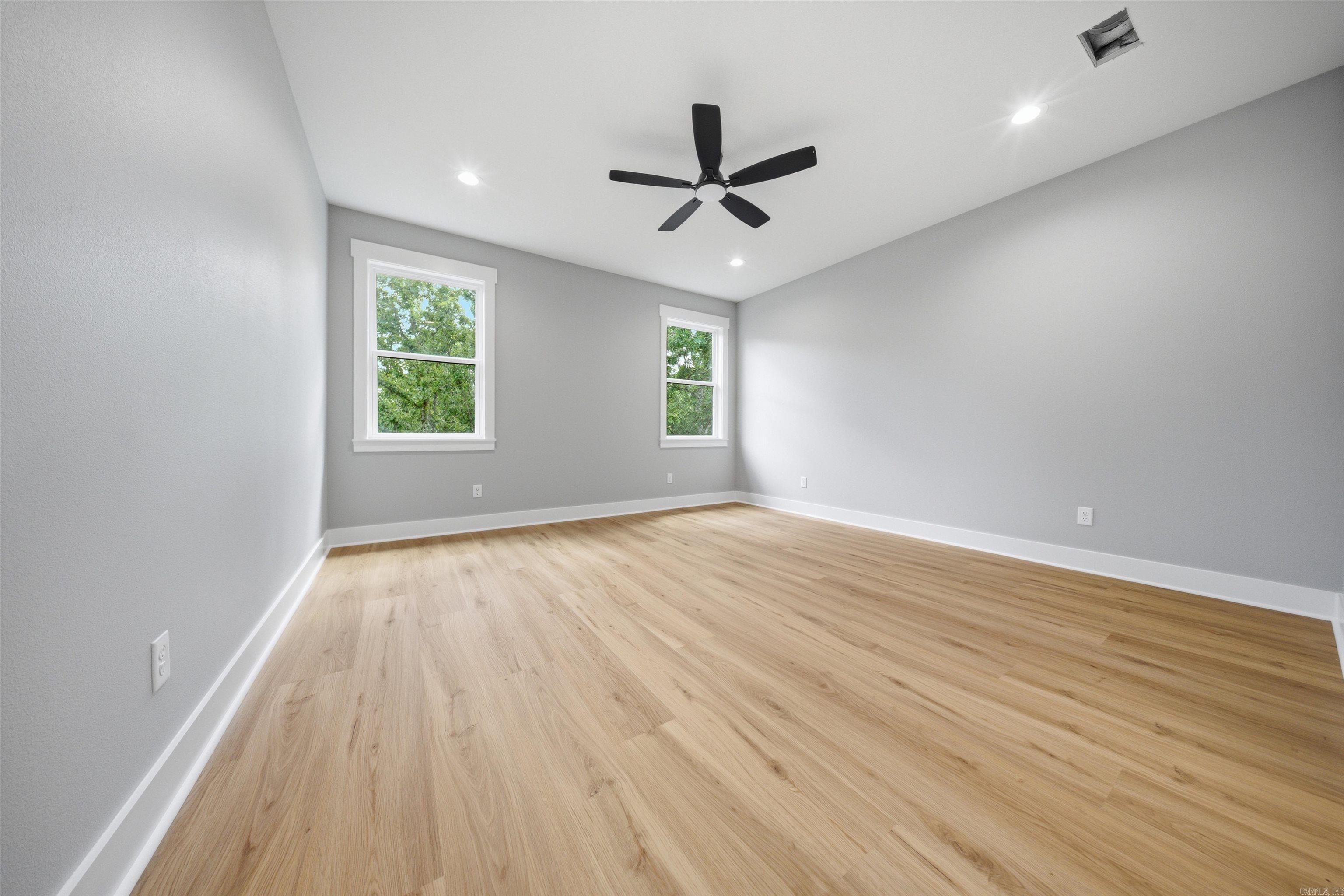 1197 Fern Ridge Road Property Photo 24