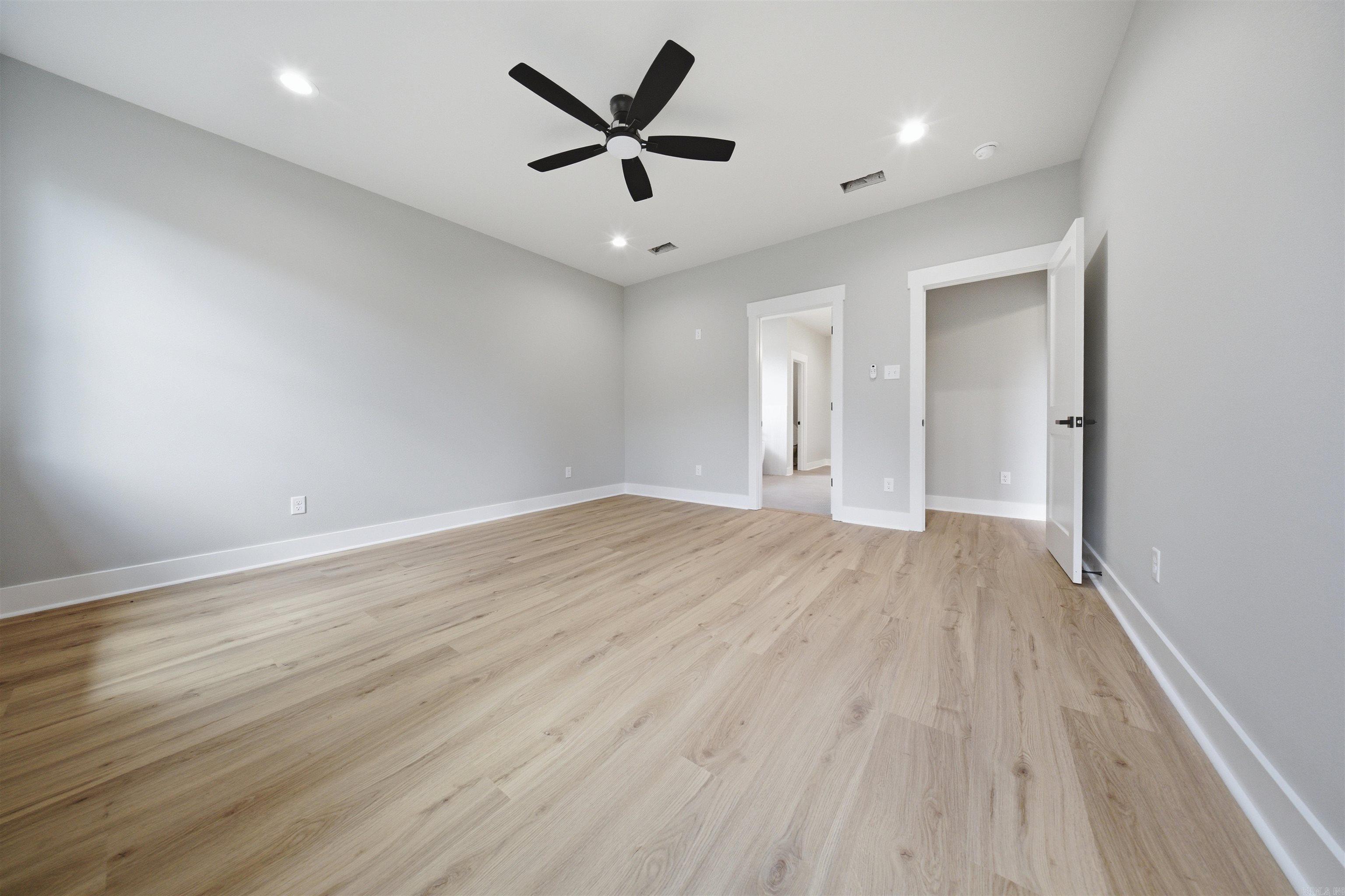 1197 Fern Ridge Road Property Photo 25
