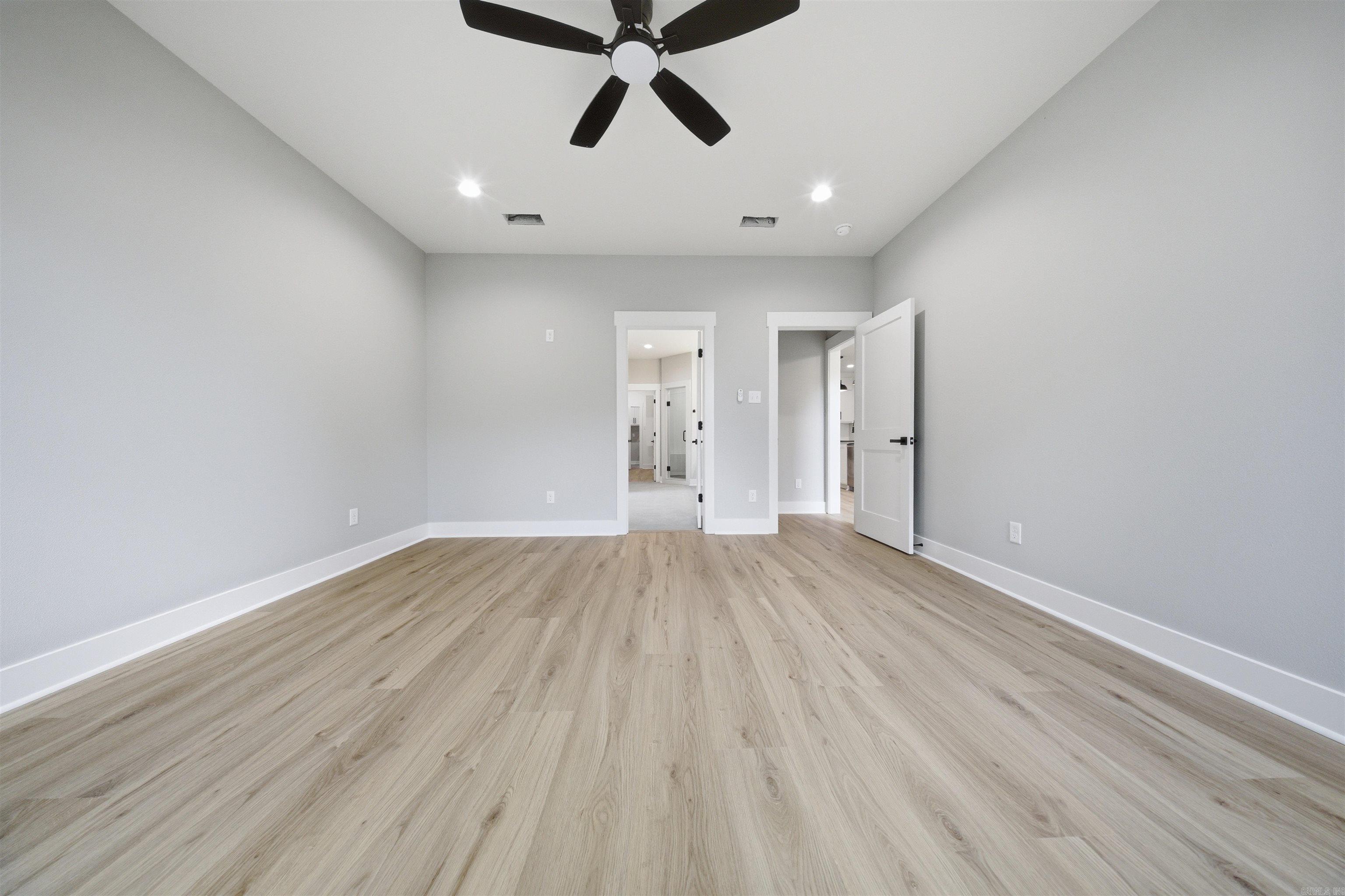 1197 Fern Ridge Road Property Photo 26