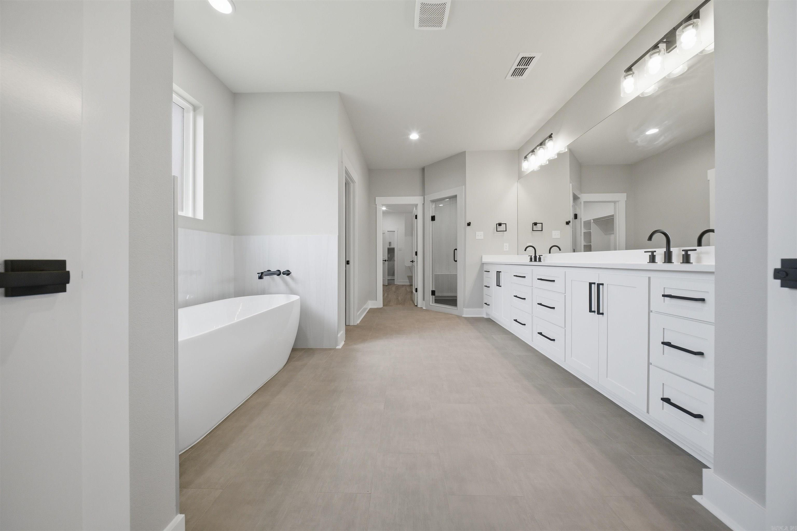 1197 Fern Ridge Road Property Photo 27
