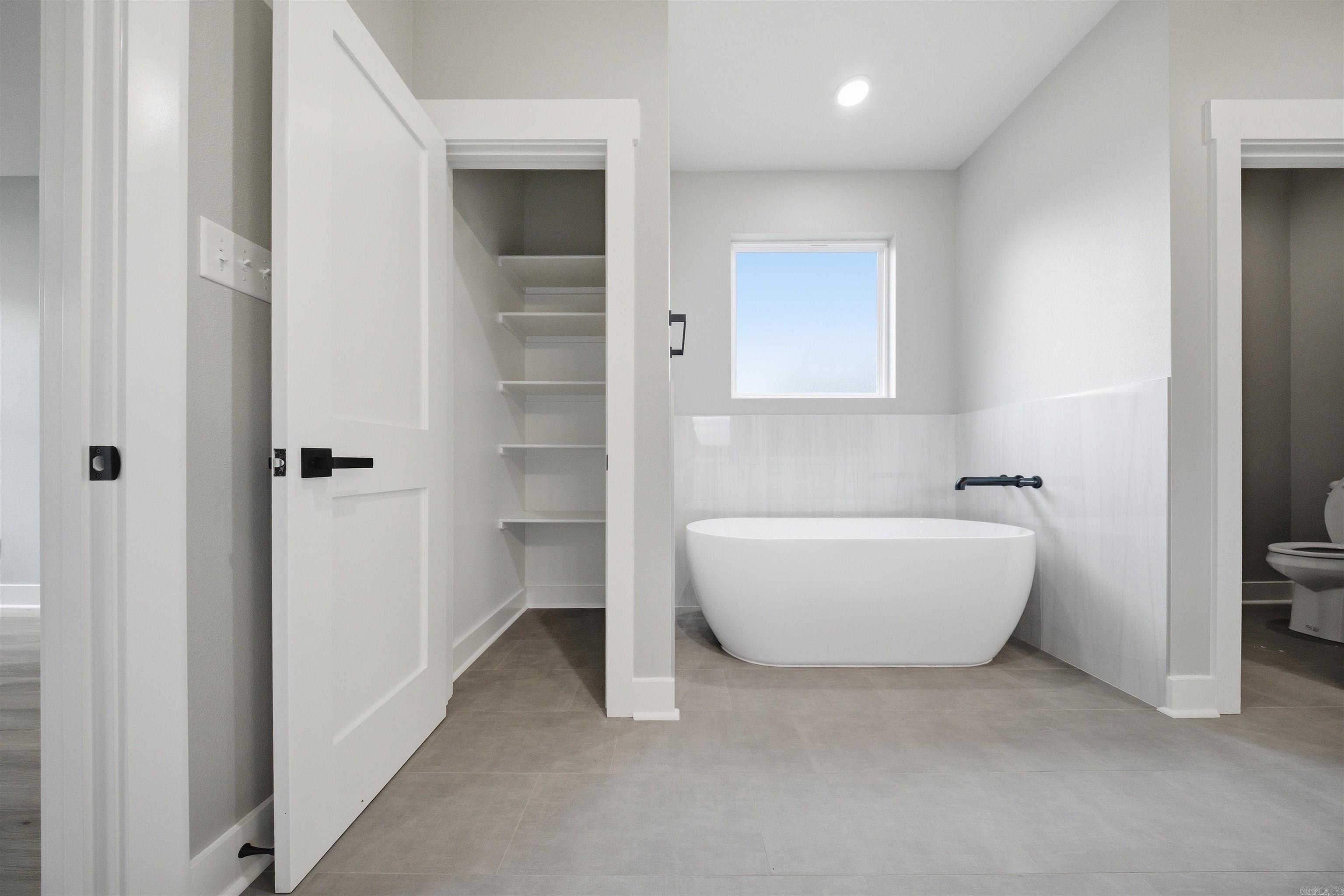1197 Fern Ridge Road Property Photo 28