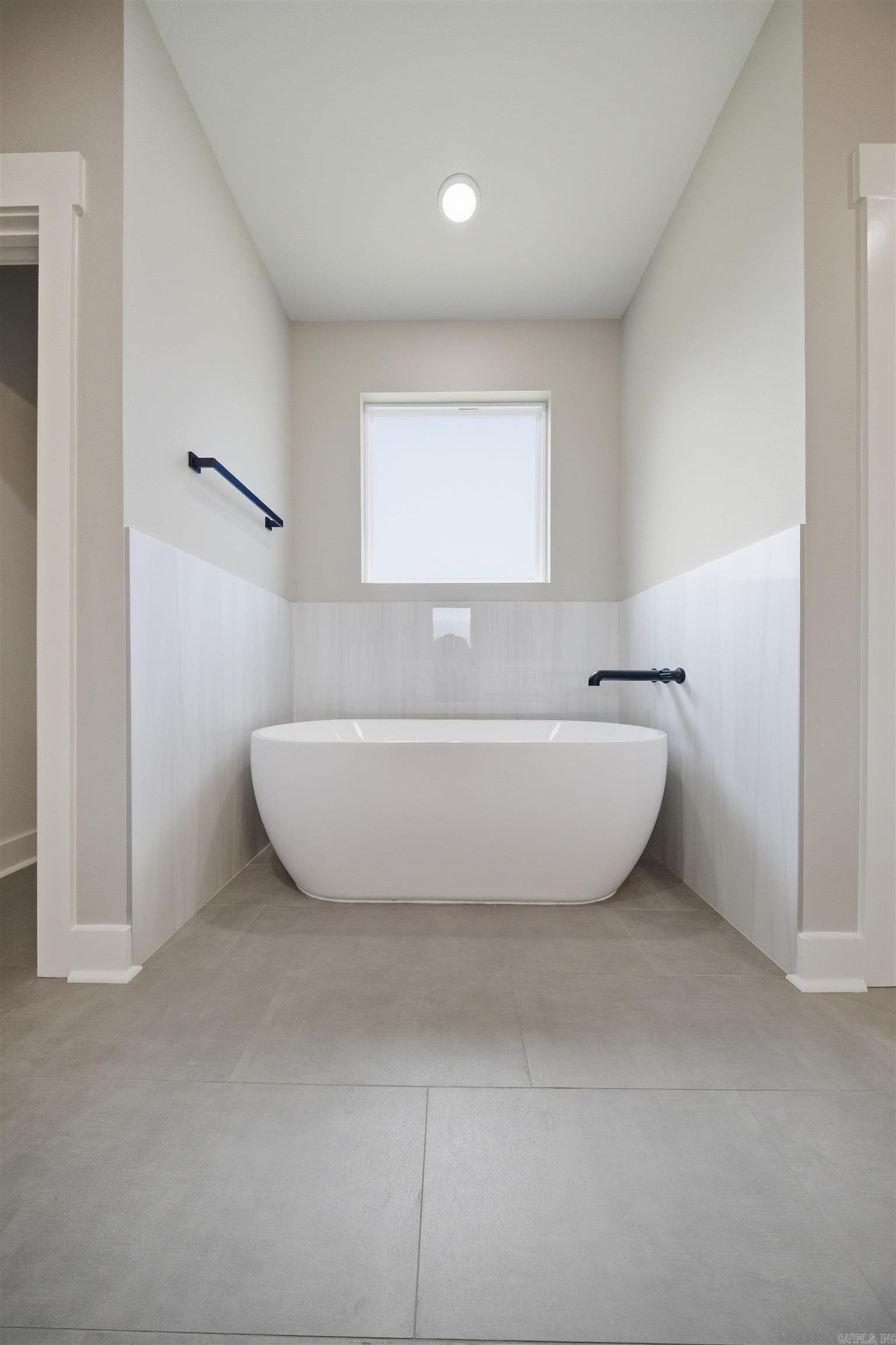 1197 Fern Ridge Road Property Photo 29