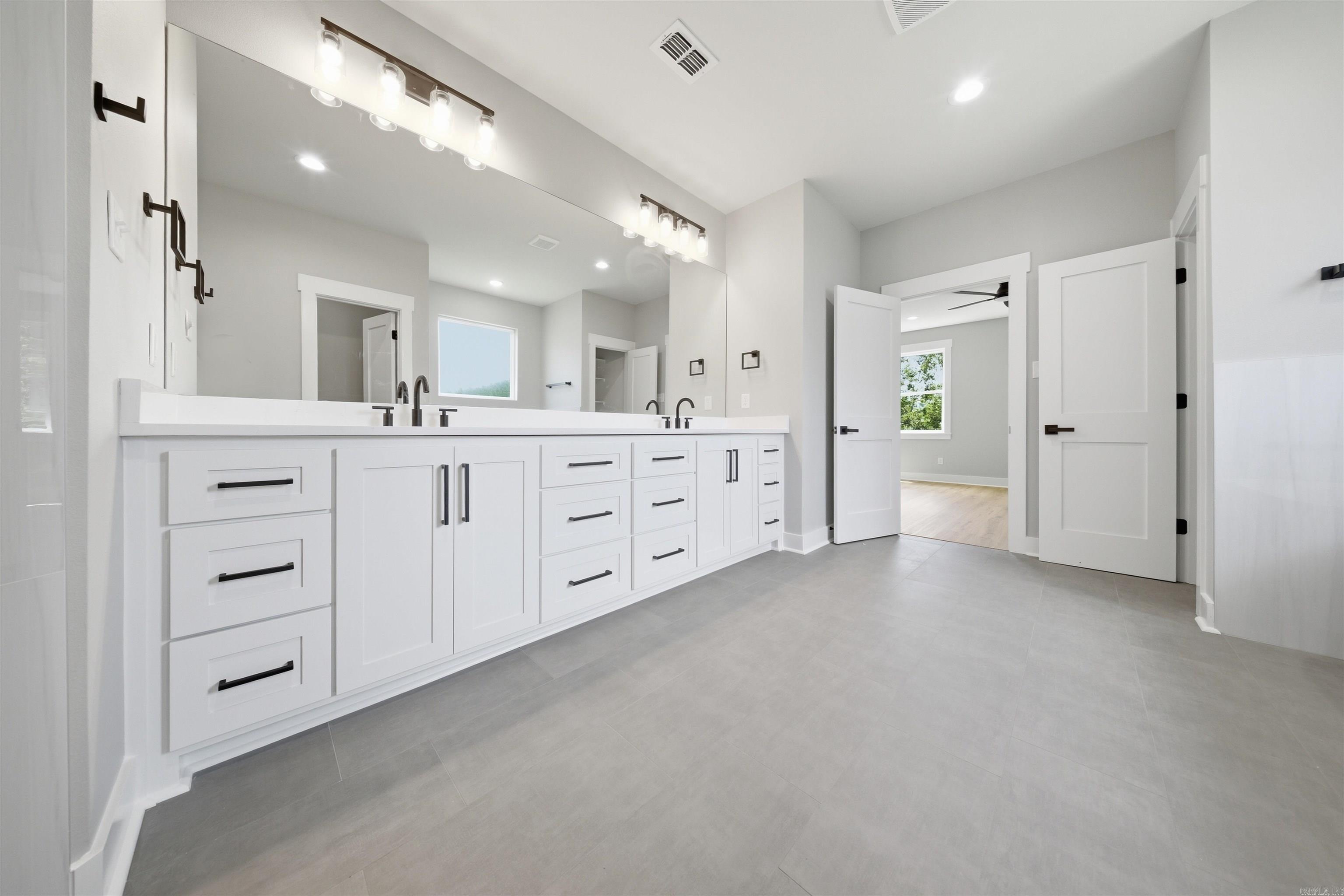 1197 Fern Ridge Road Property Photo 30