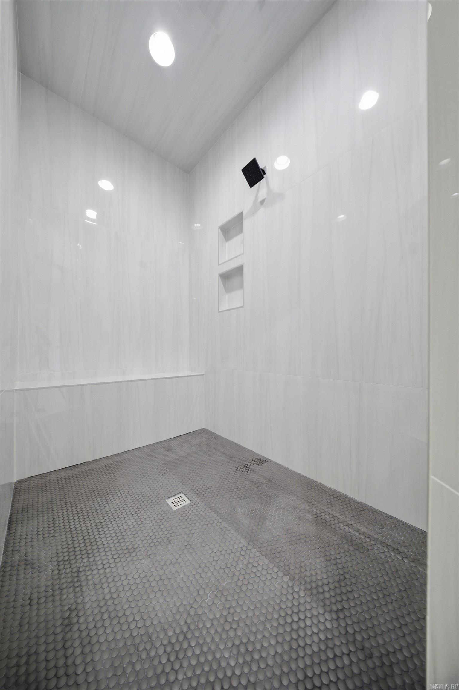 1197 Fern Ridge Road Property Photo 31