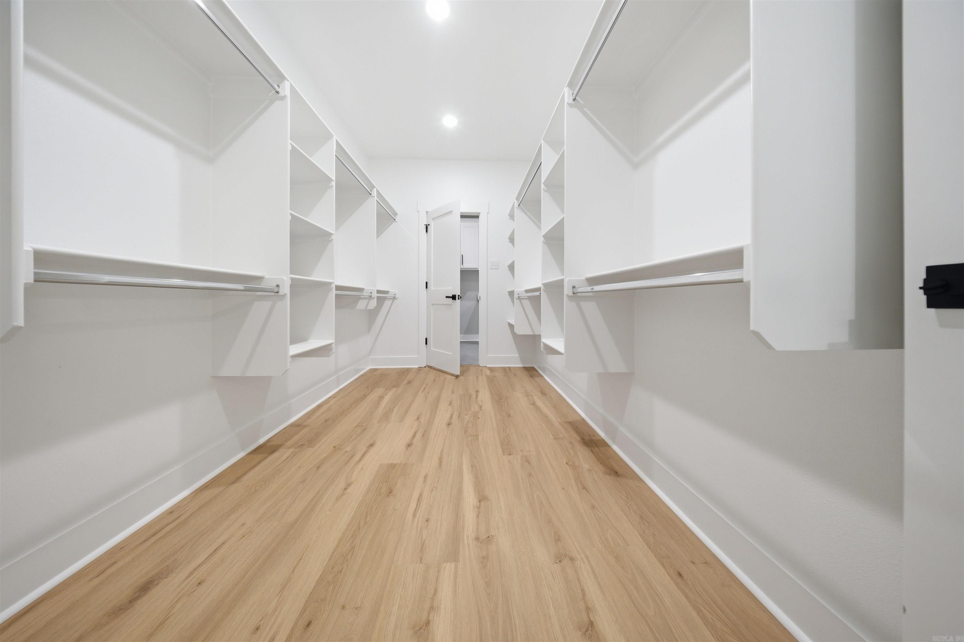 1197 Fern Ridge Road Property Photo 32