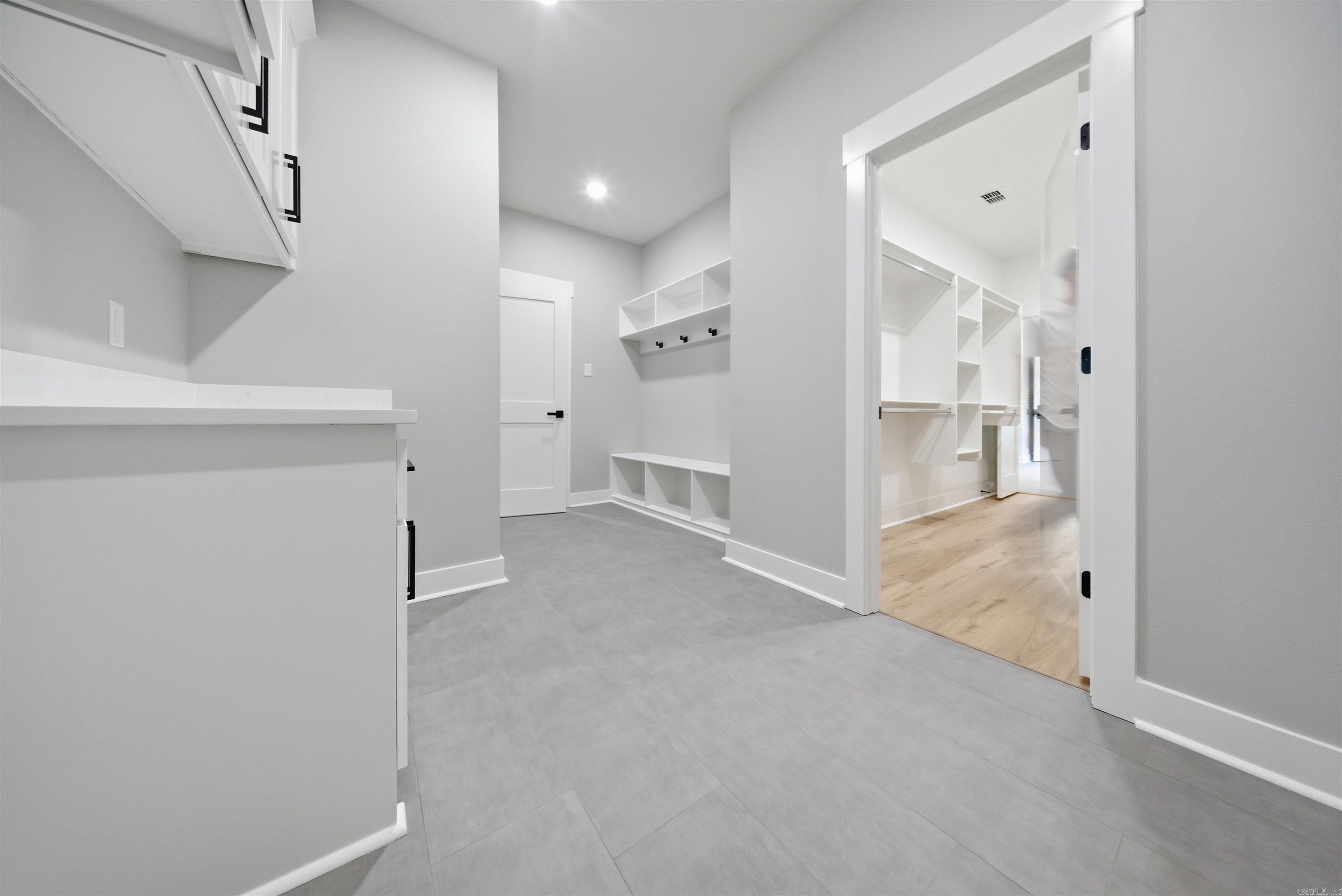 1197 Fern Ridge Road Property Photo 33