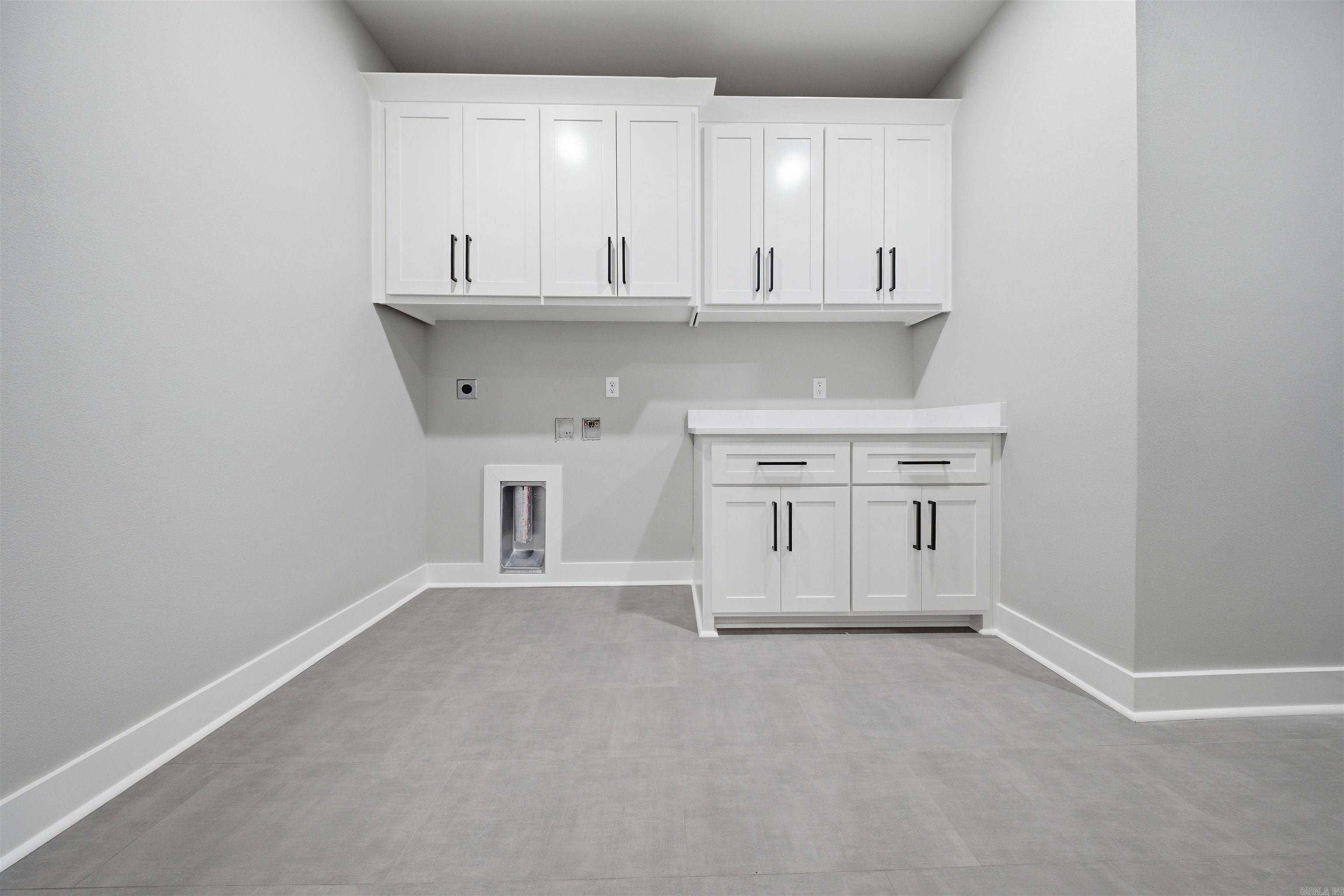 1197 Fern Ridge Road Property Photo 34