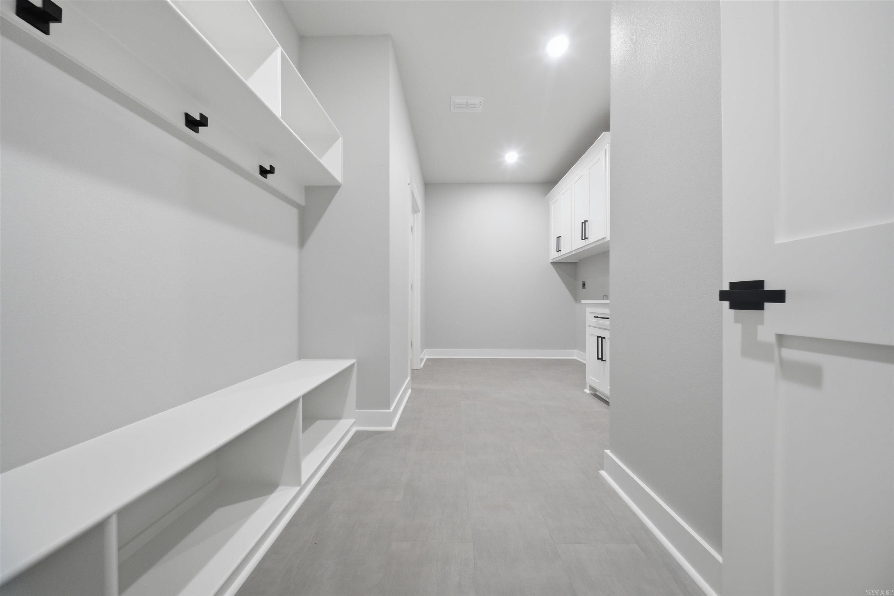 1197 Fern Ridge Road Property Photo 35