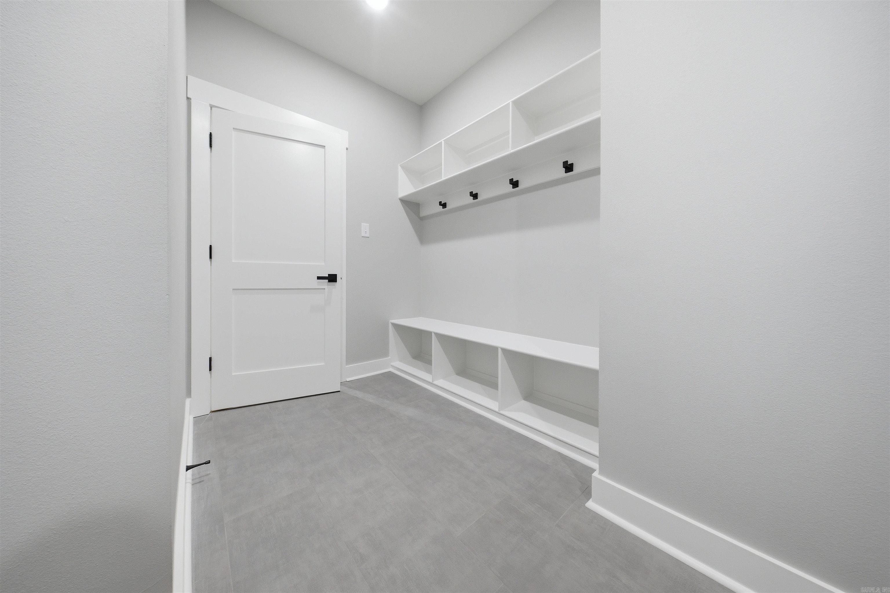 1197 Fern Ridge Road Property Photo 36