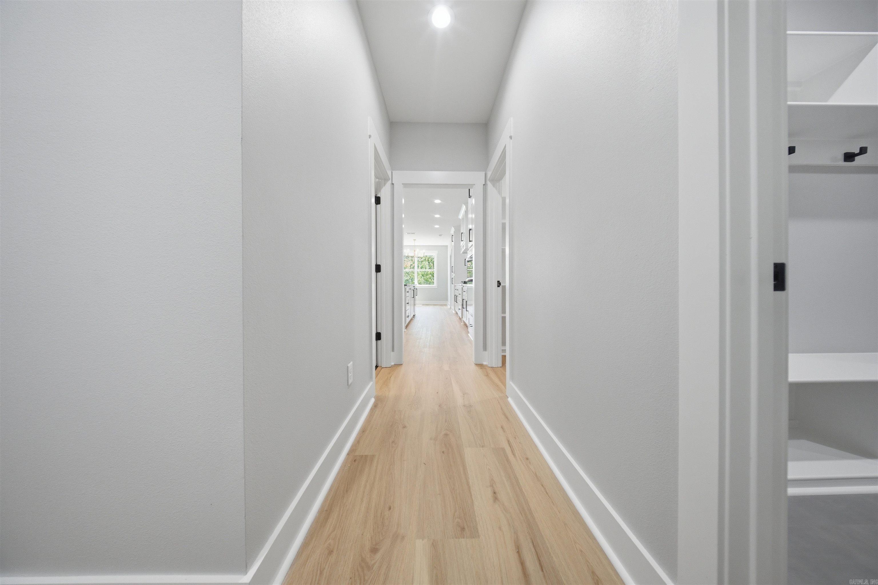 1197 Fern Ridge Road Property Photo 37