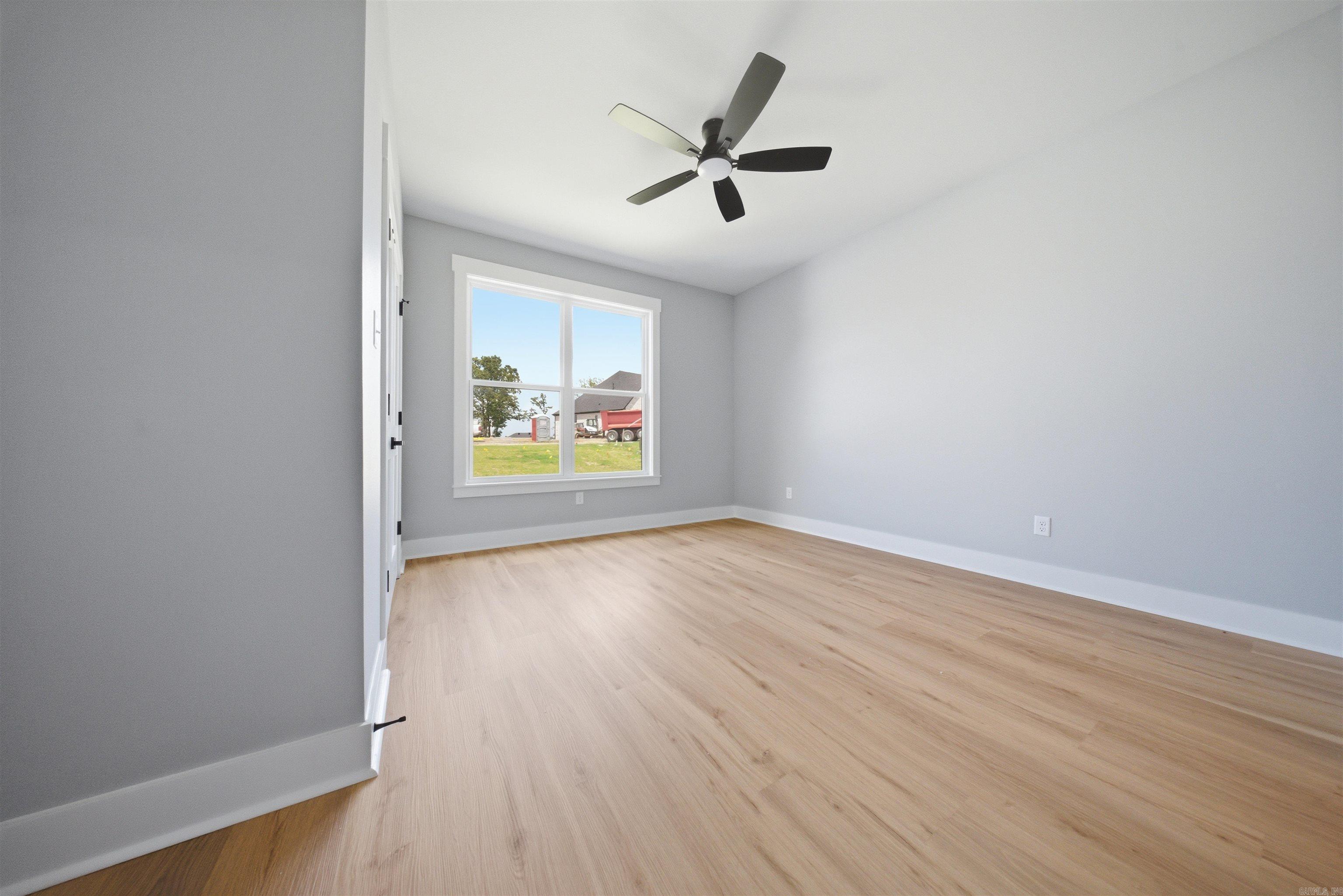 1197 Fern Ridge Road Property Photo 38
